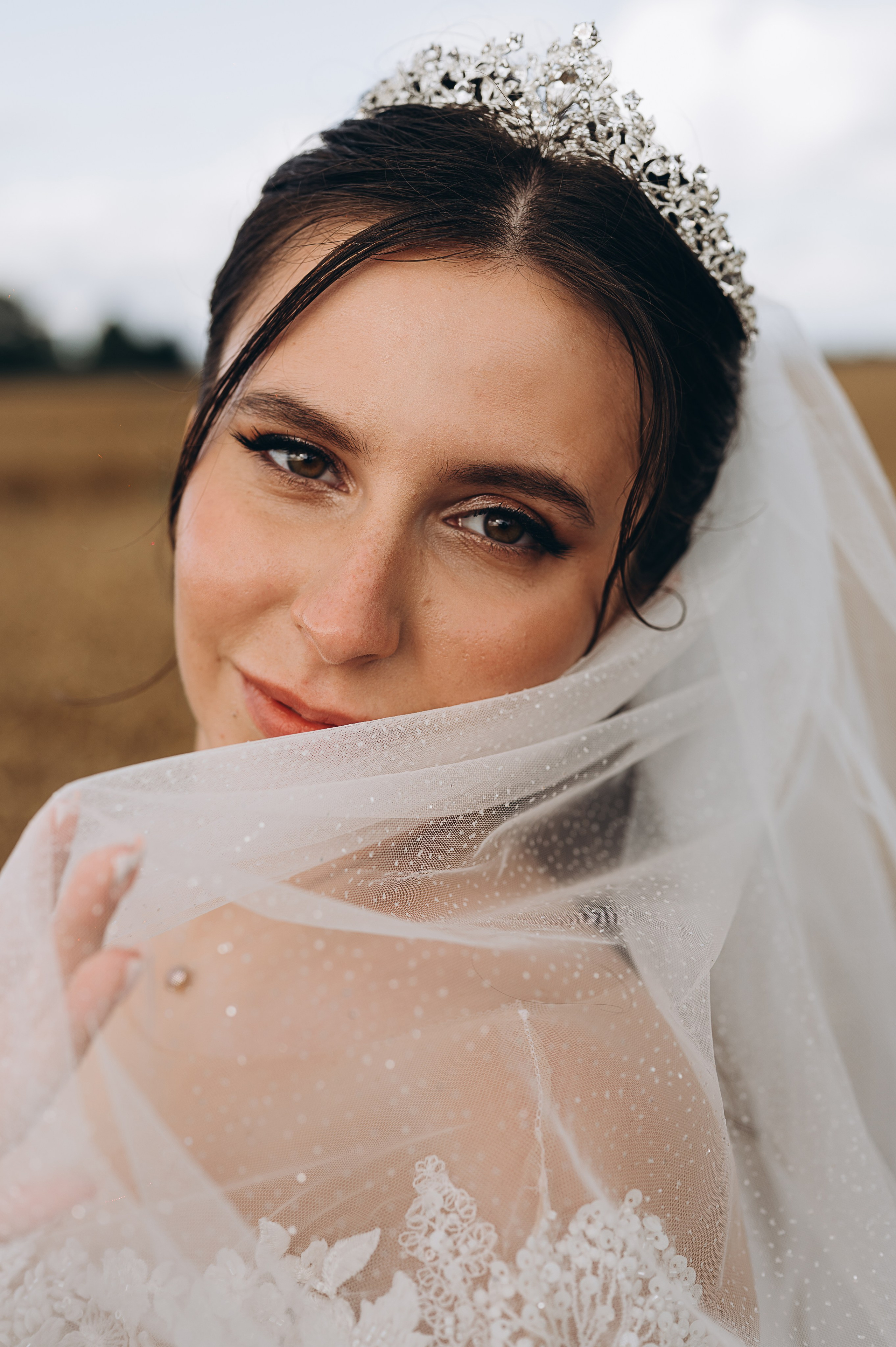 Nikita and Elizaveta. Jūlija Lazučonoka — kāzu un ģimenes fotogrāfe Rīgā un Jelgavā