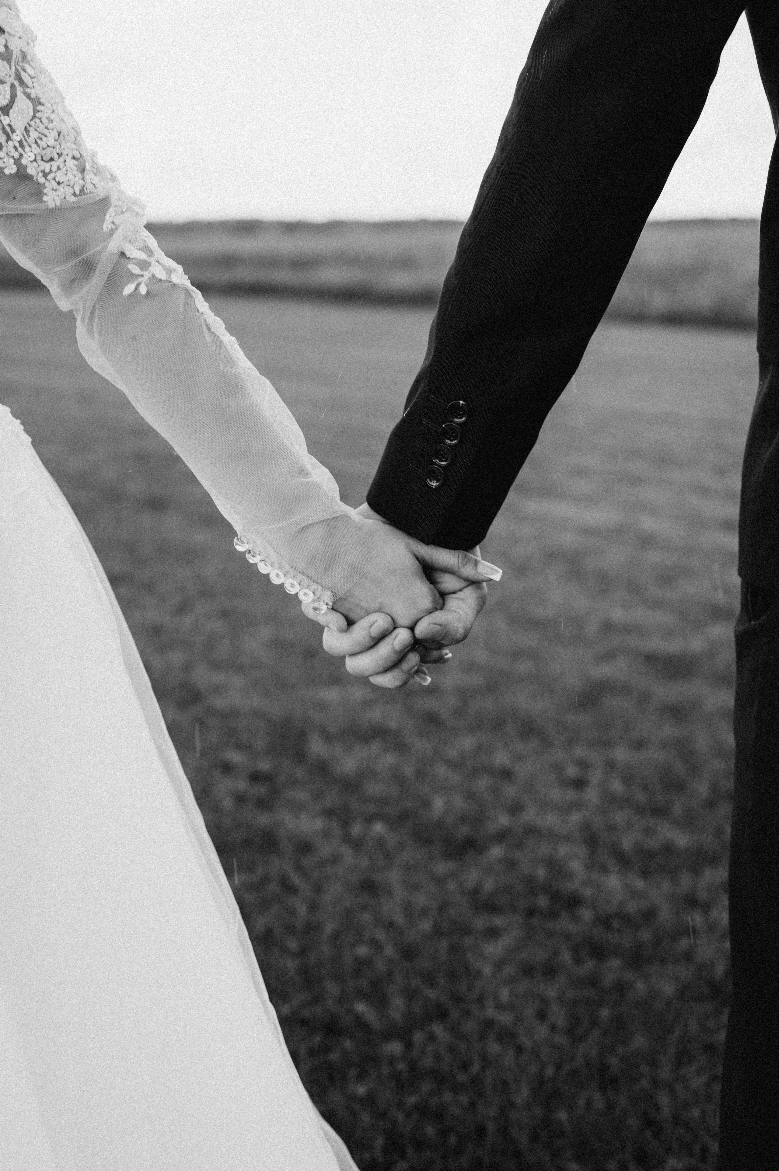 Nikita and Elizaveta. Jūlija Lazučonoka — kāzu un ģimenes fotogrāfe Rīgā un Jelgavā