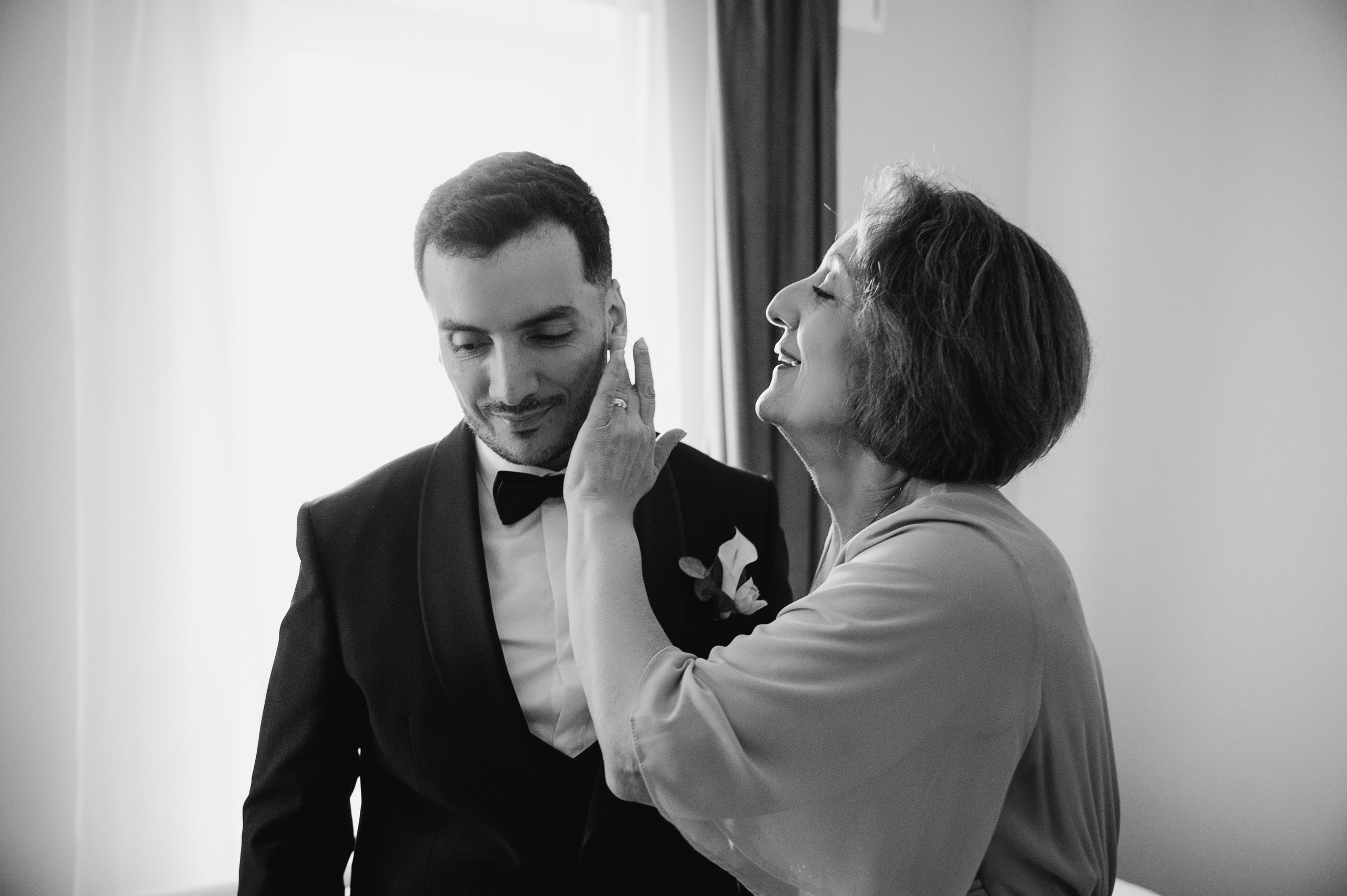 Alik And Elmira. Jūlija Lazučonoka — kāzu un ģimenes fotogrāfe Rīgā un Jelgavā