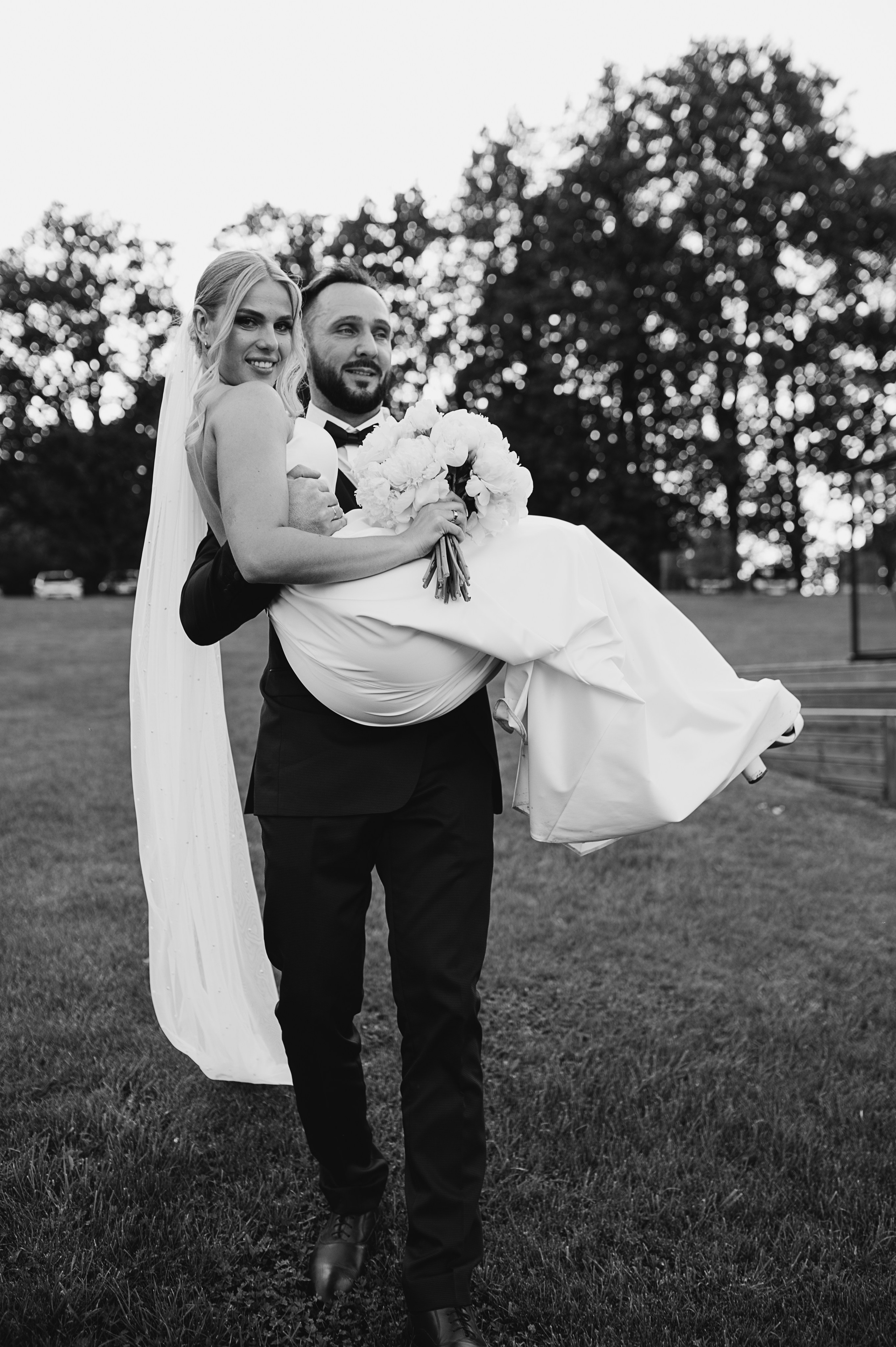 Maxim and Dinija. Jūlija Lazučonoka — kāzu un ģimenes fotogrāfe Rīgā un Jelgavā