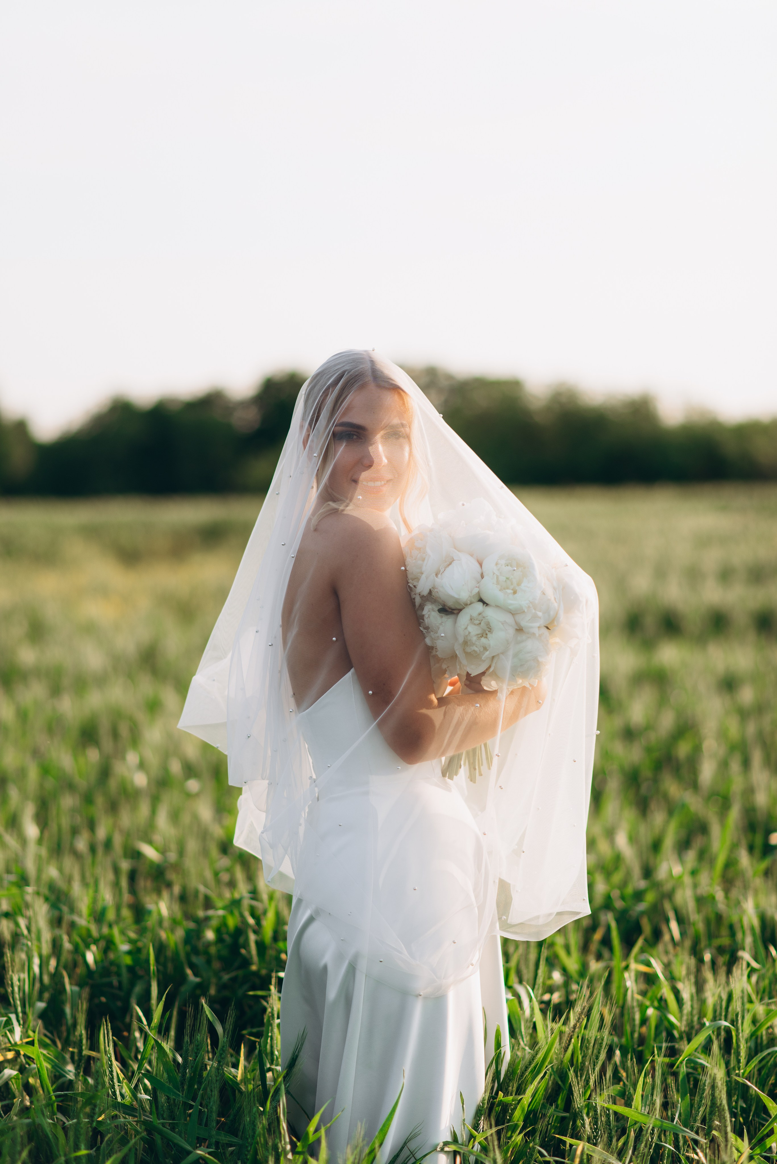 Maxim and Dinija. Jūlija Lazučonoka — kāzu un ģimenes fotogrāfe Rīgā un Jelgavā
