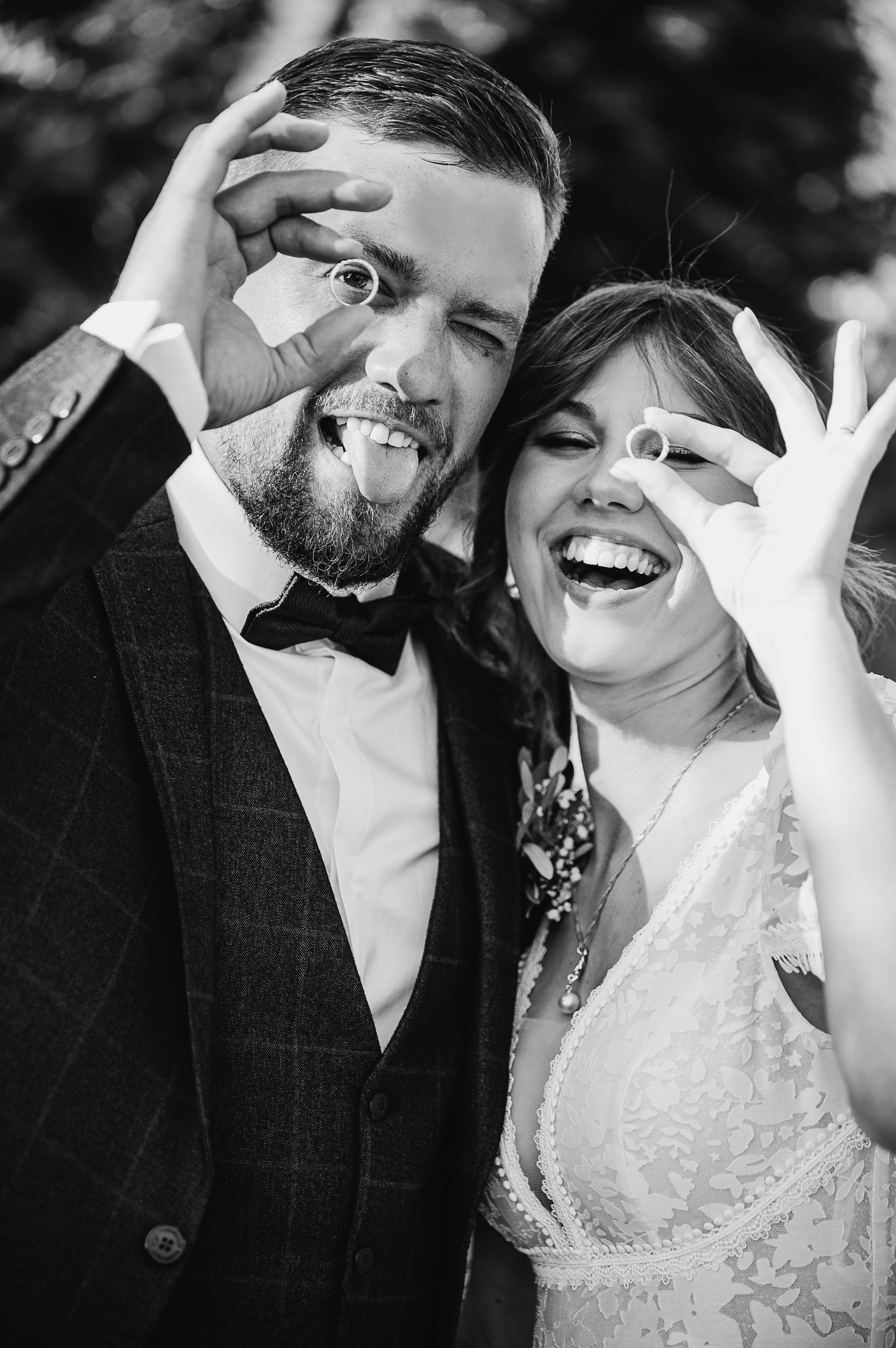Edgars and Loreta. Jūlija Lazučonoka — kāzu un ģimenes fotogrāfe Rīgā un Jelgavā