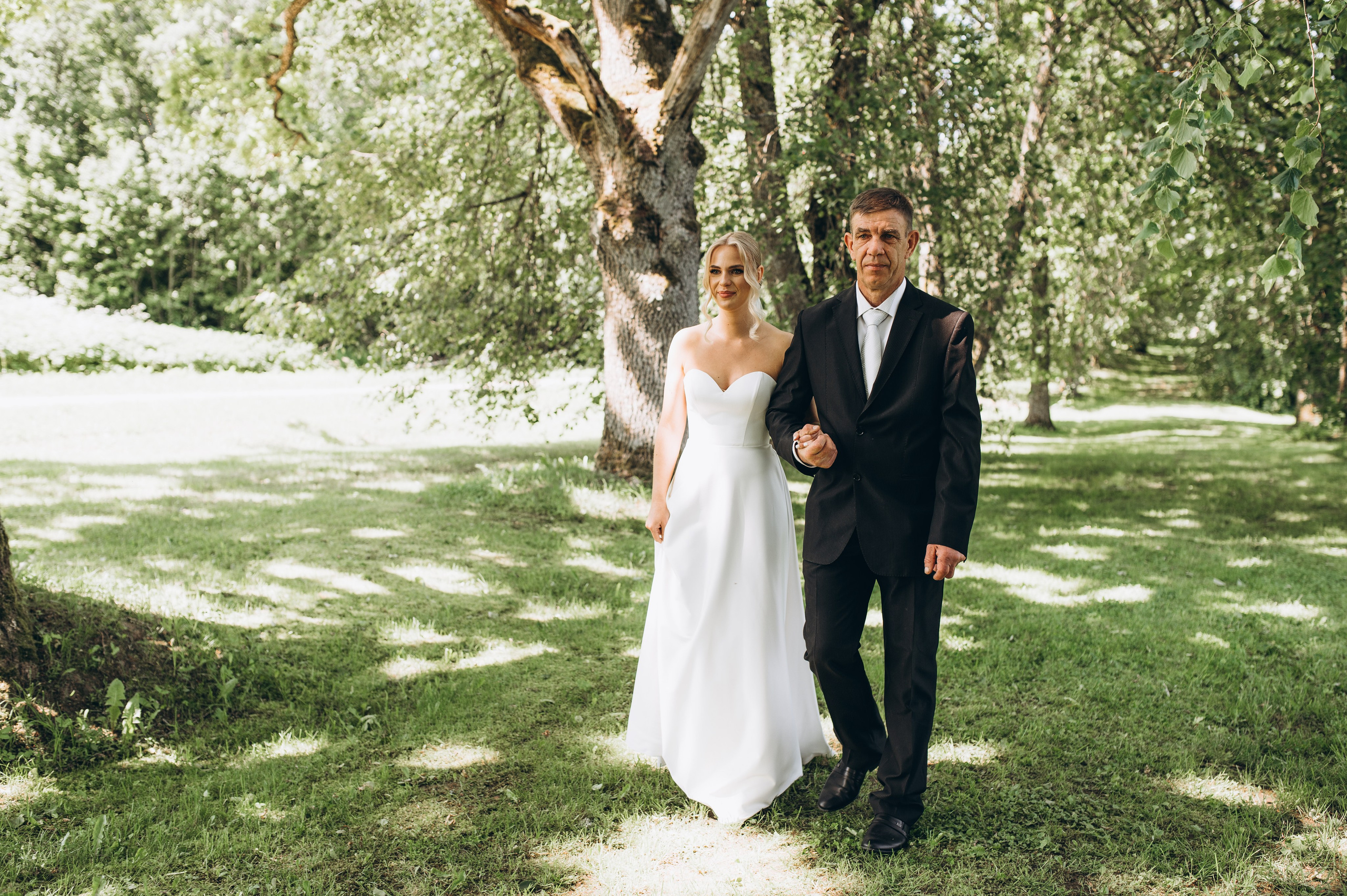 Maxim and Dinija. Jūlija Lazučonoka — kāzu un ģimenes fotogrāfe Rīgā un Jelgavā