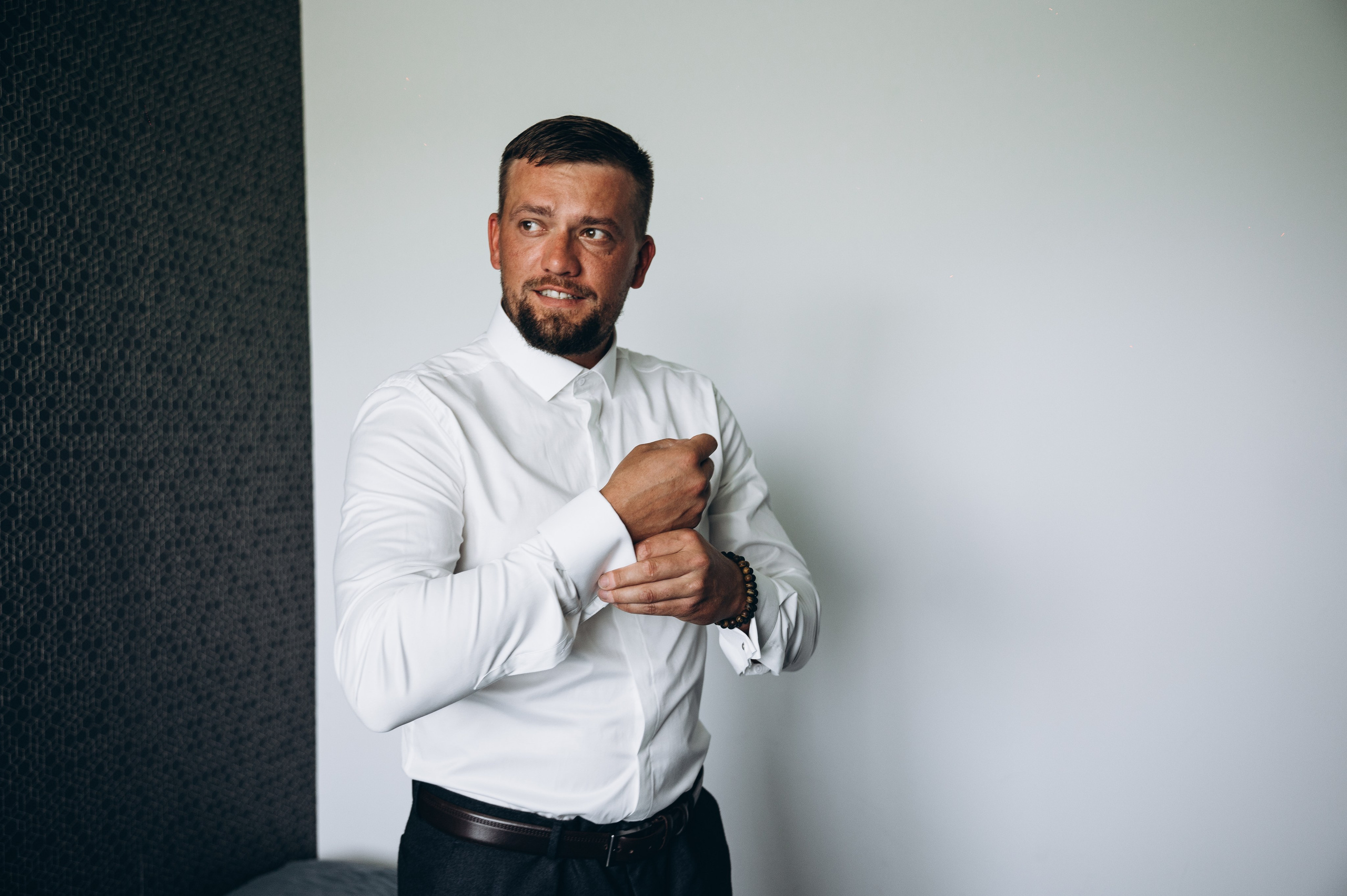 Edgars and Loreta. Jūlija Lazučonoka — kāzu un ģimenes fotogrāfe Rīgā un Jelgavā