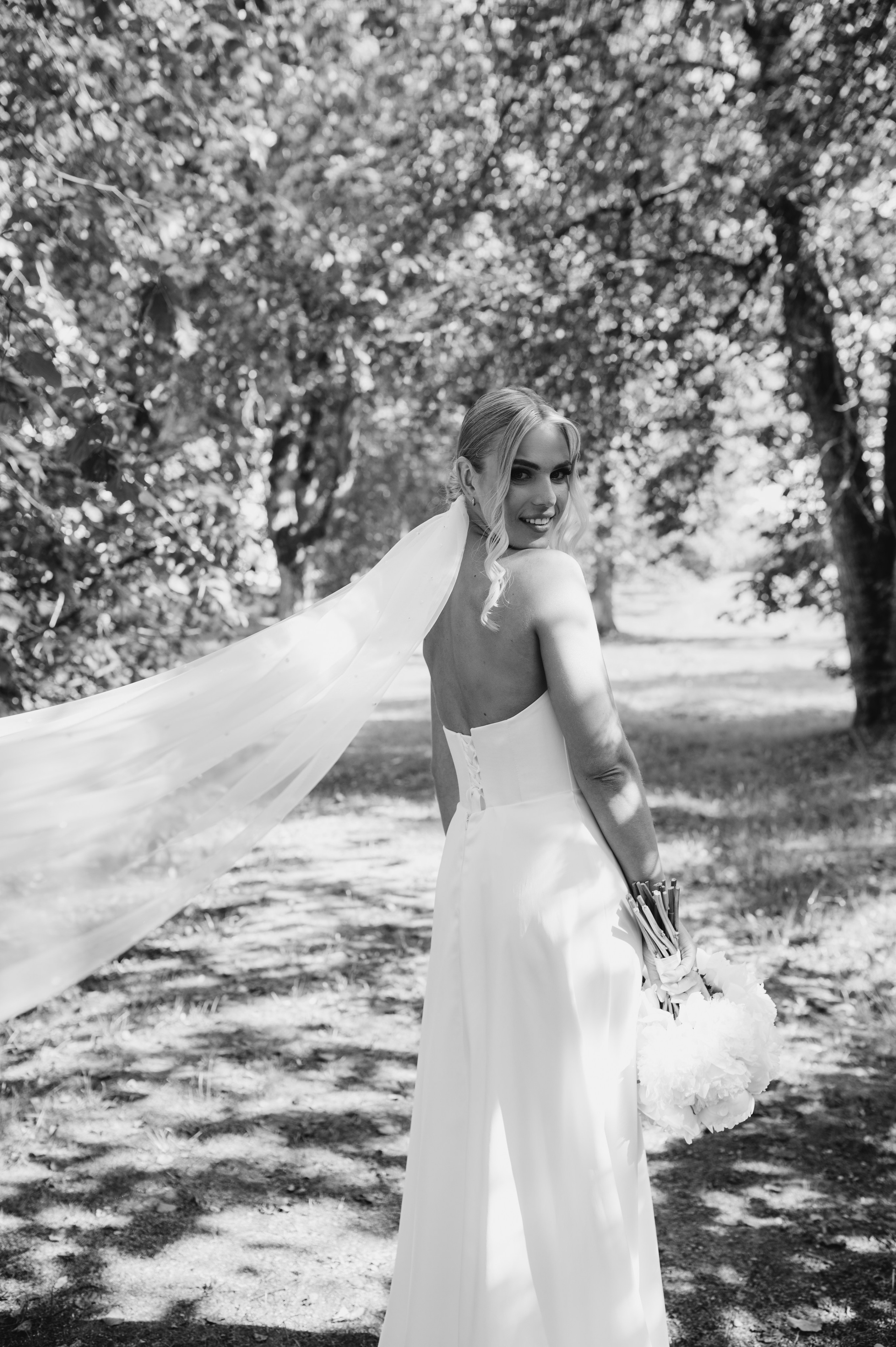 Maxim and Dinija. Jūlija Lazučonoka — kāzu un ģimenes fotogrāfe Rīgā un Jelgavā