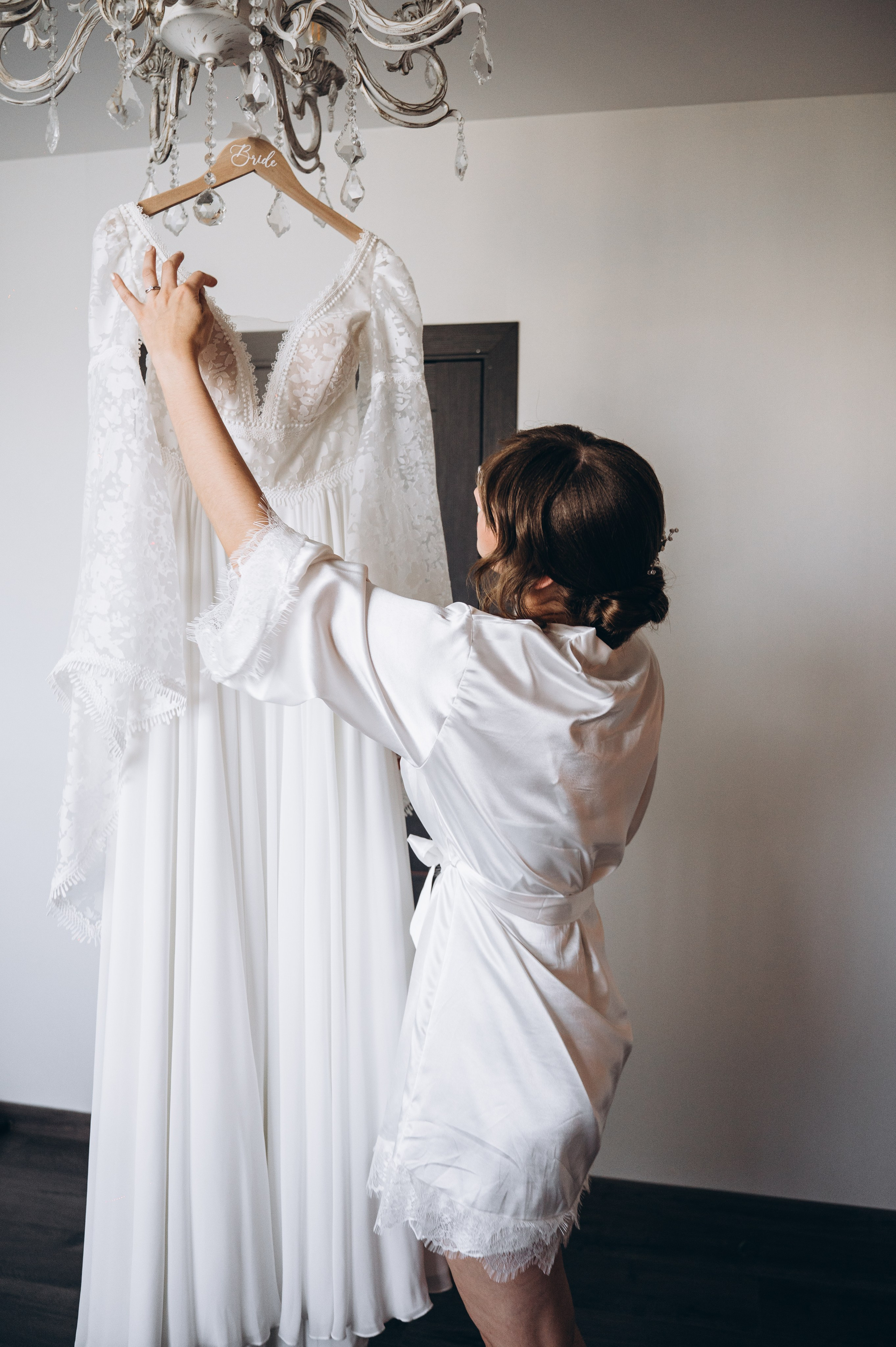 Edgars and Loreta. Jūlija Lazučonoka — kāzu un ģimenes fotogrāfe Rīgā un Jelgavā