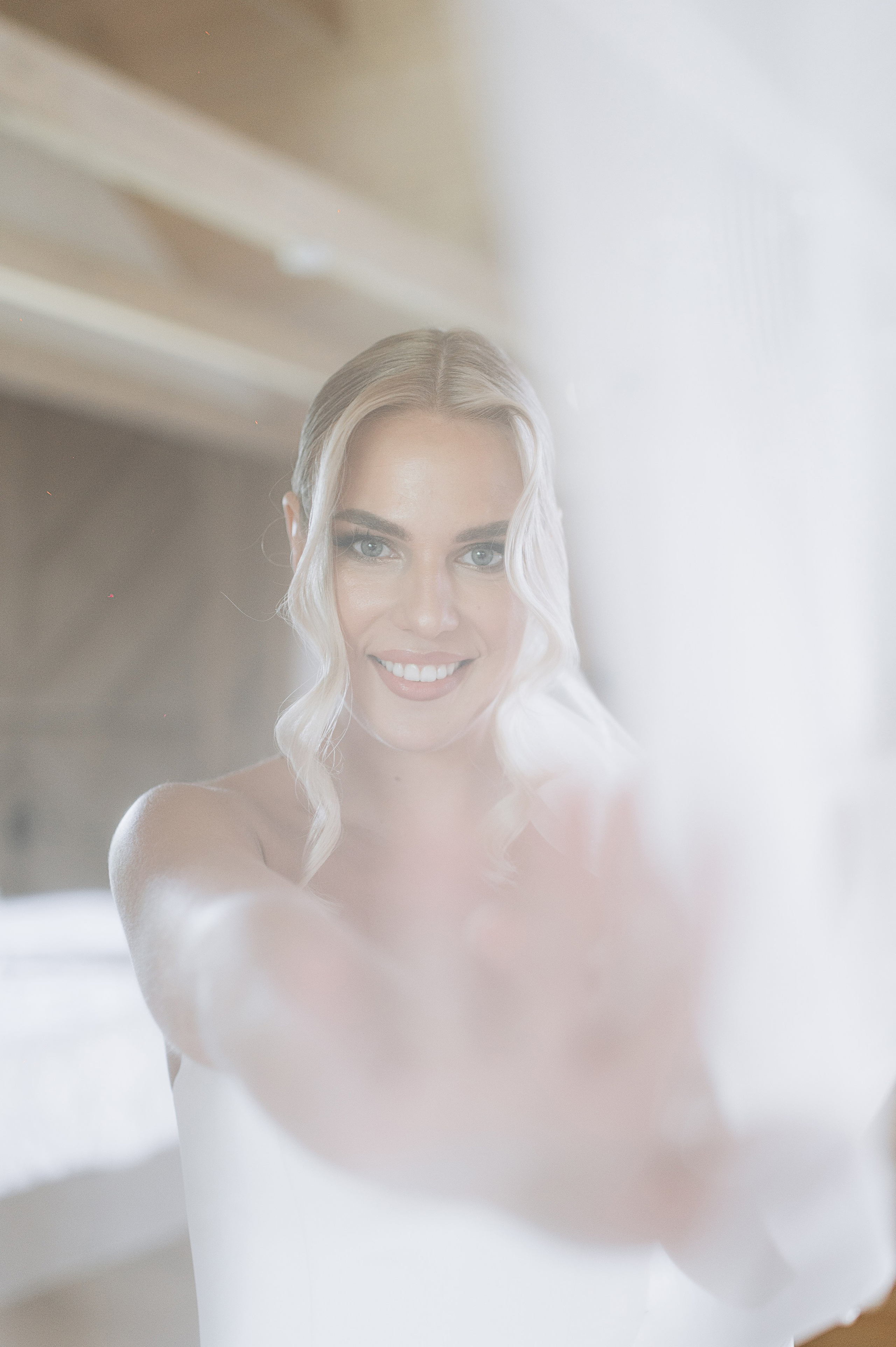 Maxim and Dinija. Jūlija Lazučonoka — kāzu un ģimenes fotogrāfe Rīgā un Jelgavā