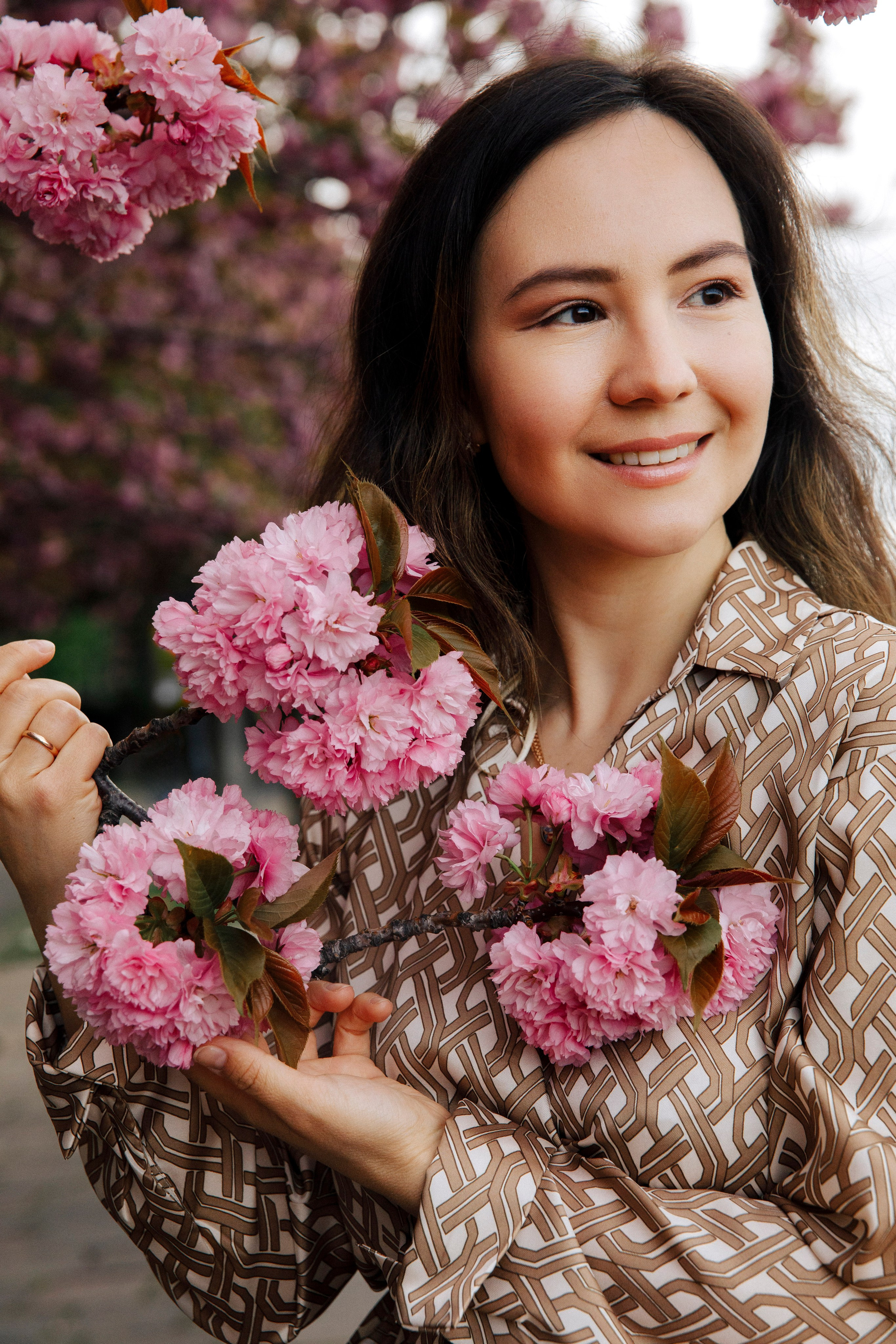 Кейт и её мальчишки. Фотограф в Будапеште Рита Горбачева