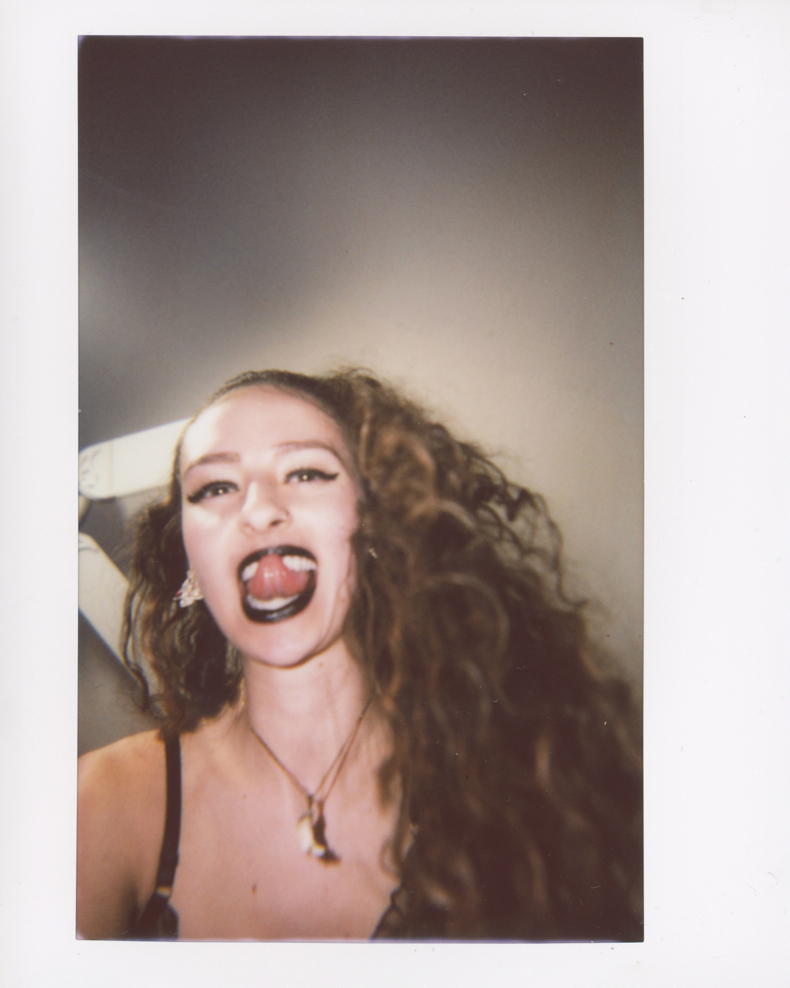 JASELLA. Ke’Ondris