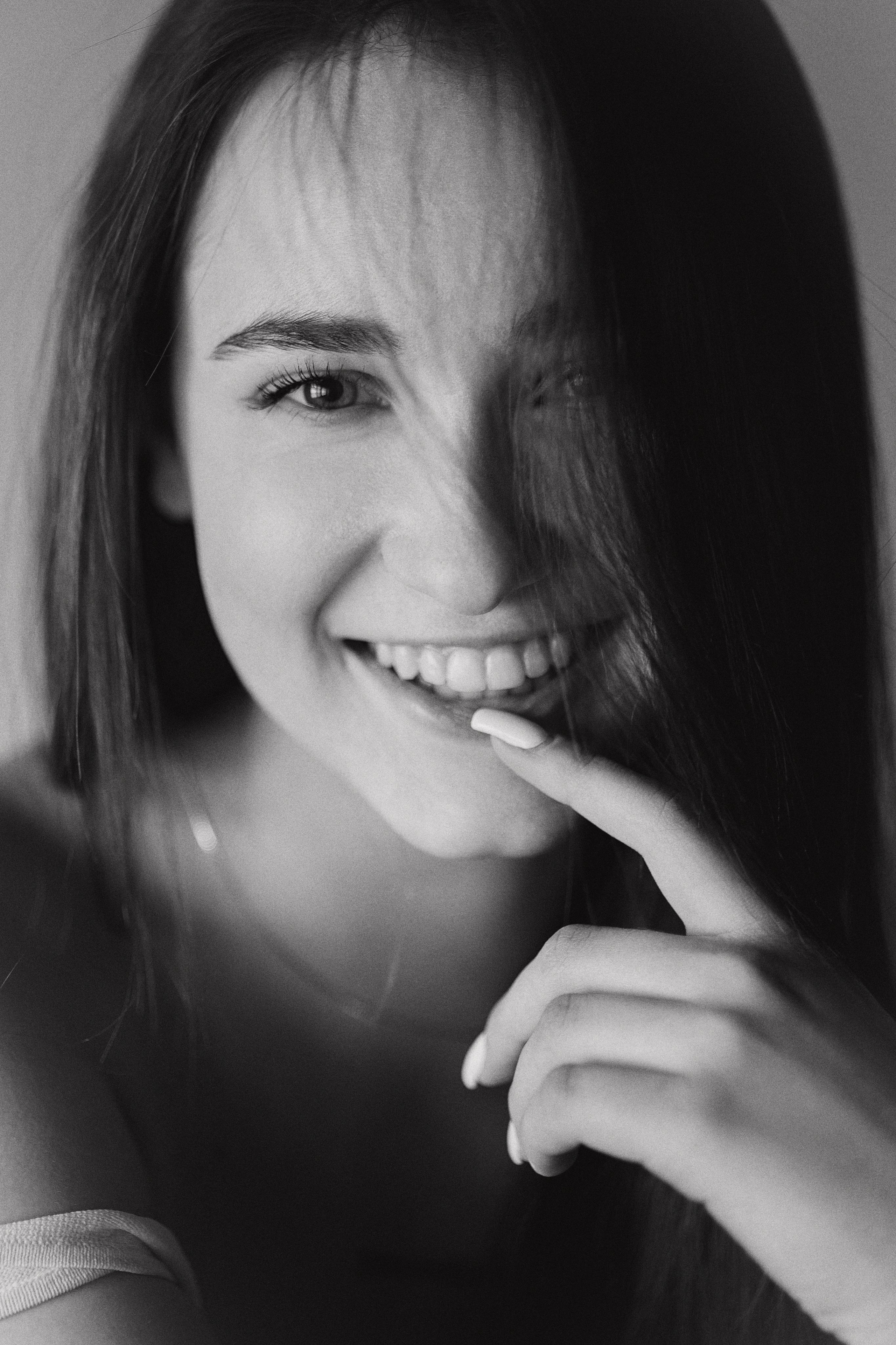 Angelina. Tim Madezky Photographer