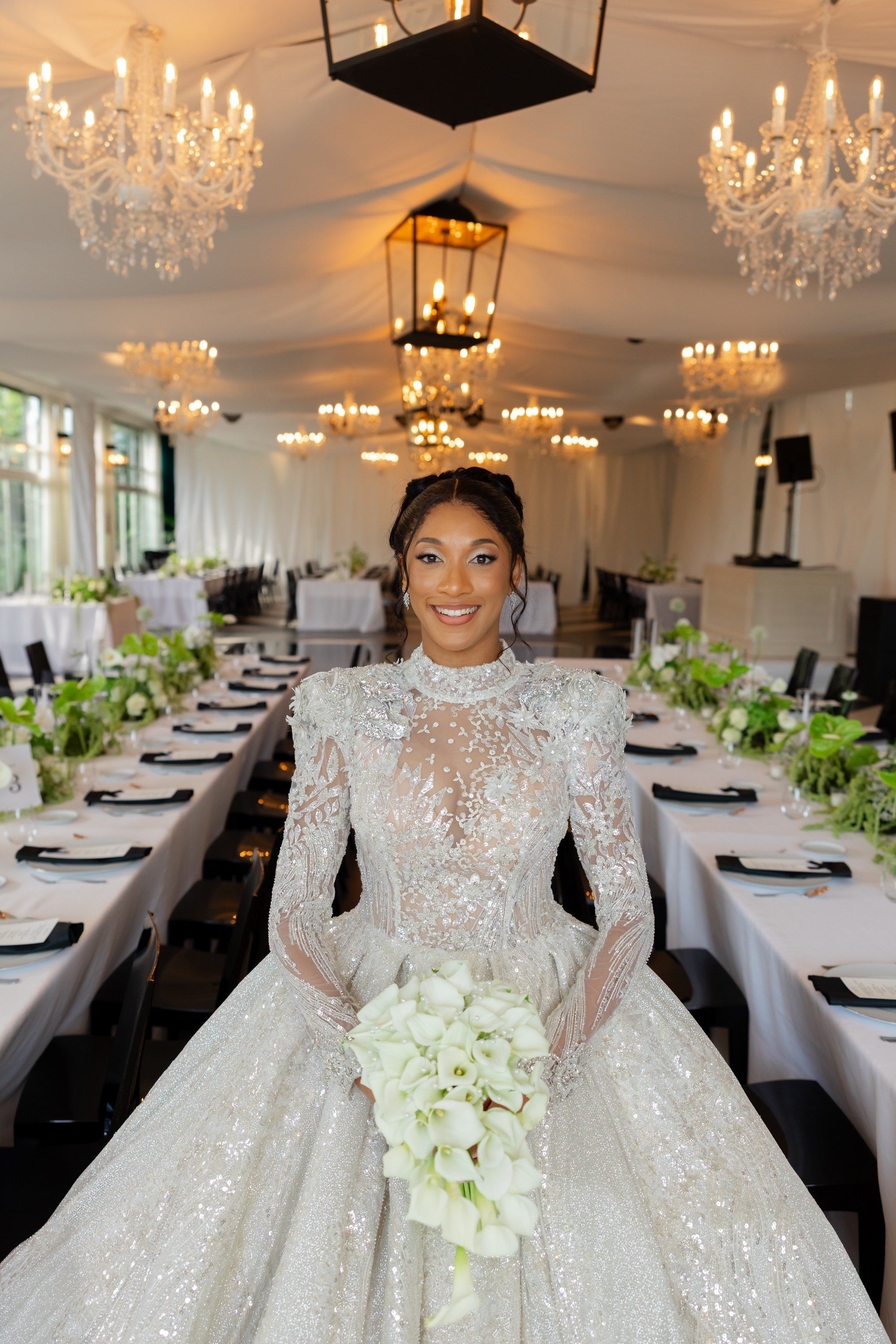 Camilla 31.05.2025 🖤