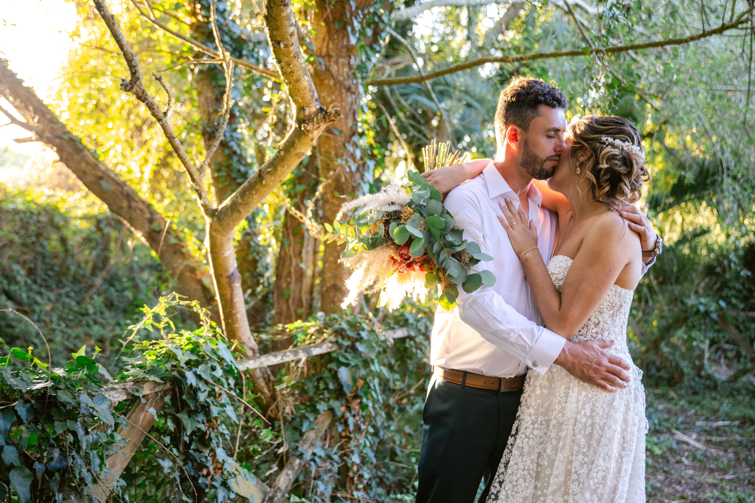 Galeria e Filme de Casamento — Rita & Délio — Quinta do Juncal. Luxury Wedding Photography & Cinematic Films | Portugal & Destination Weddings | Ricardo & Mary Pictures
