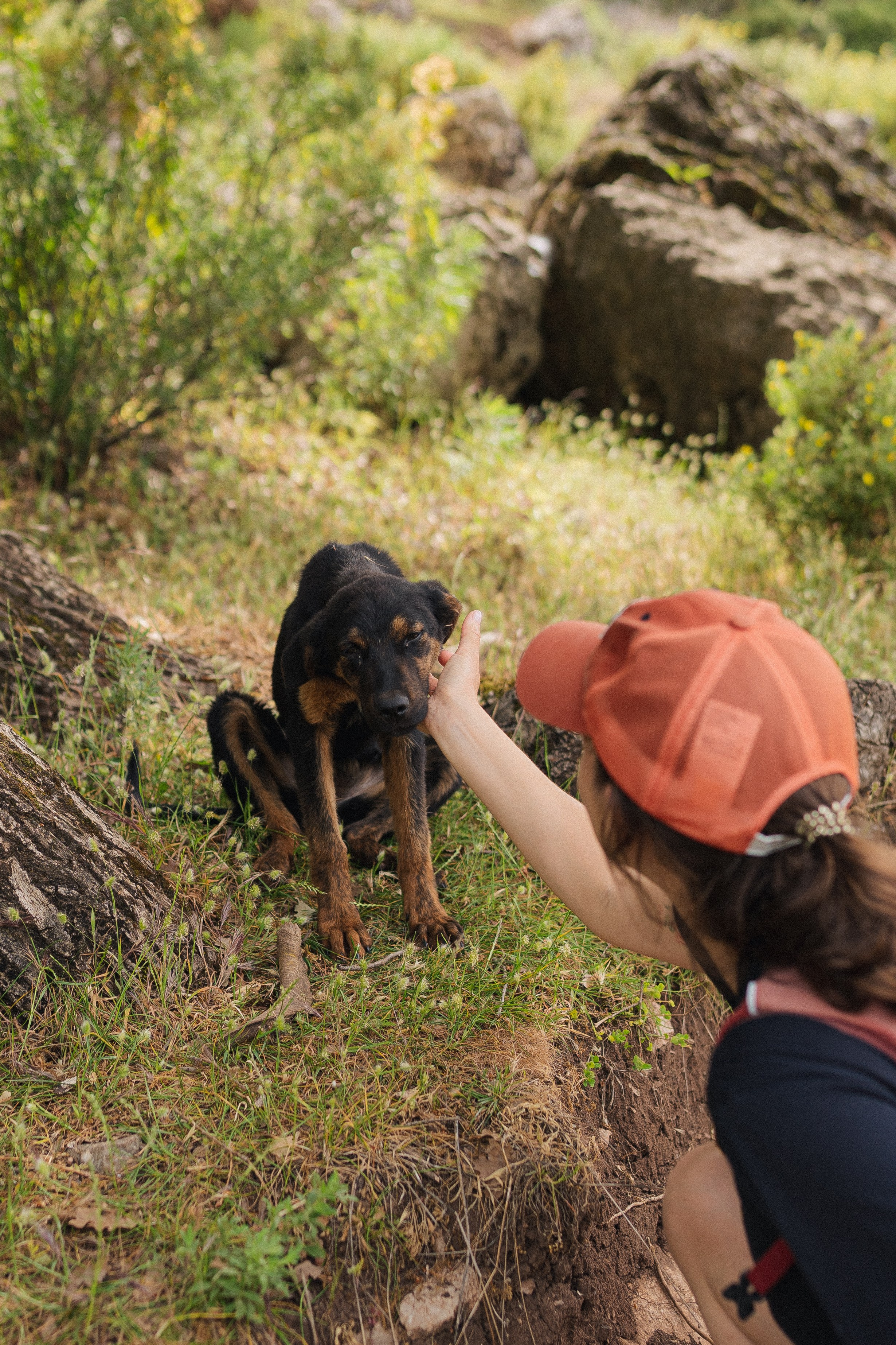 Хайкинг Ликийская тропа. Фотограф Москва Ларина Юлия