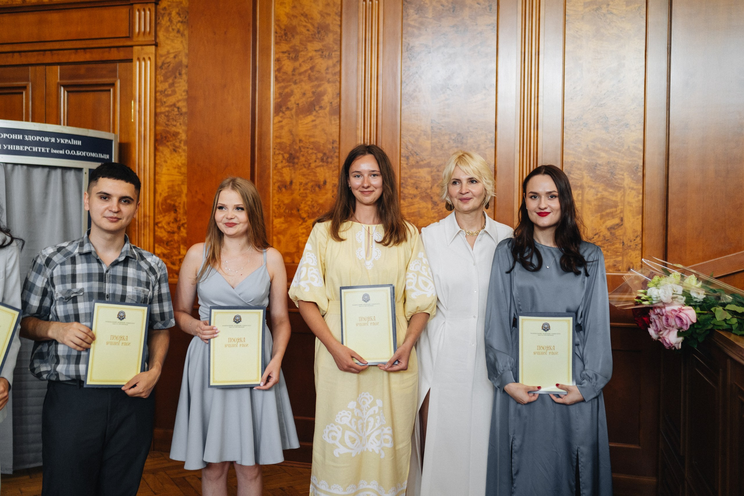 Graduation. Сімейний, дитячий та репортажний фотограф з Києва