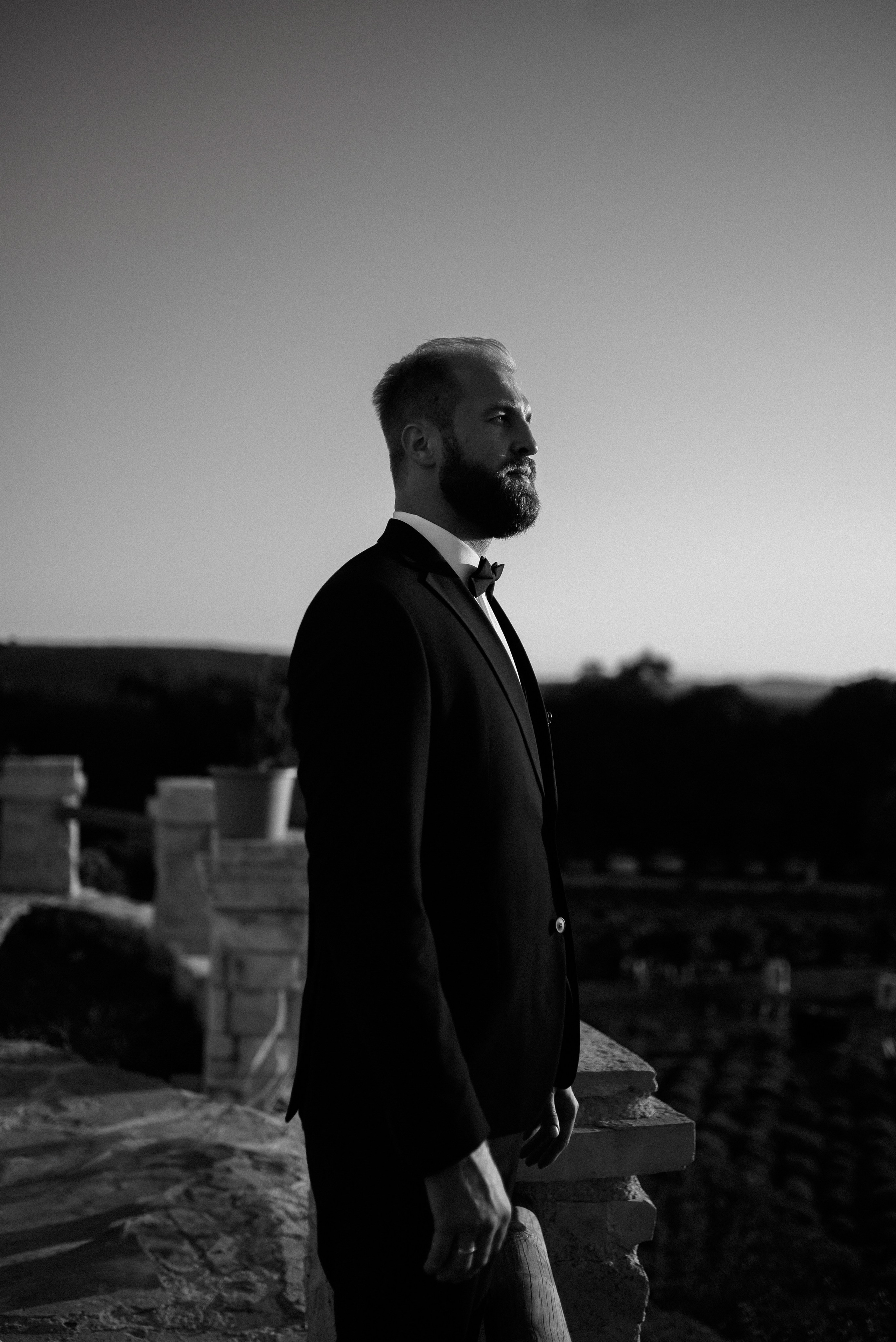 Yulya | Dima. Мария Гуржеева