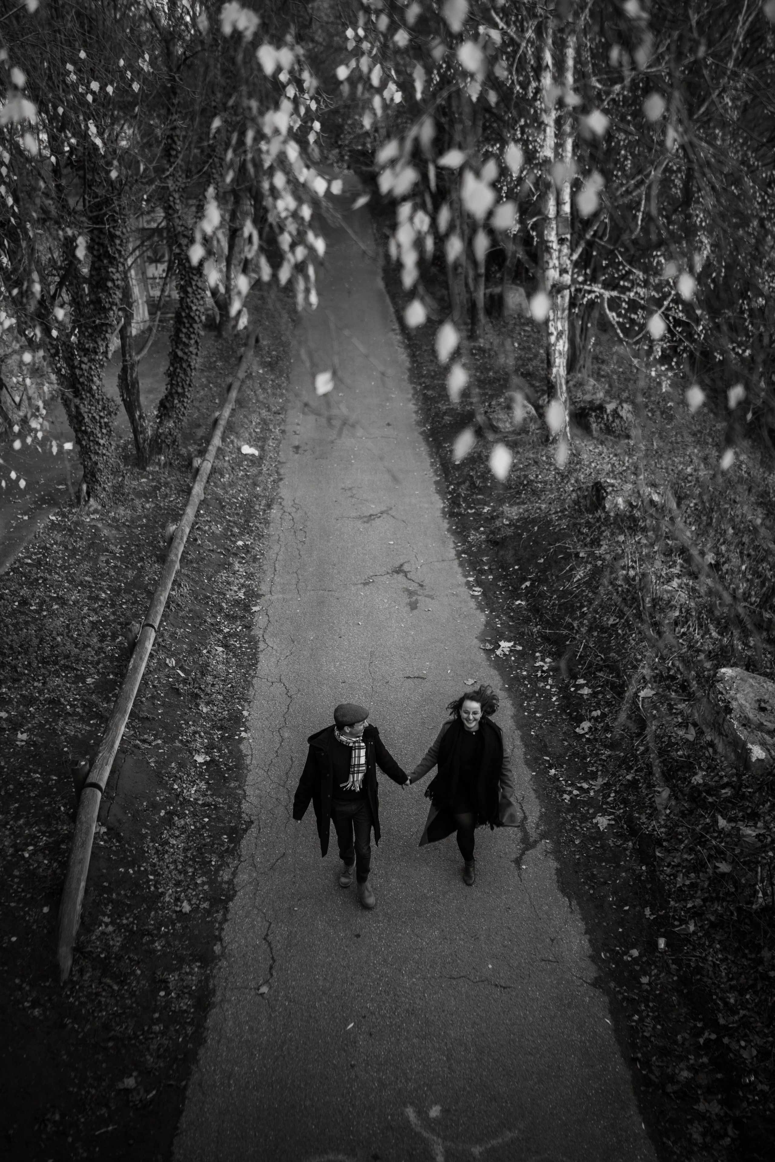 Lovestory M&R. Photographe à Grenoble | Love Story, Mariage & Grossesse – Lovestyle