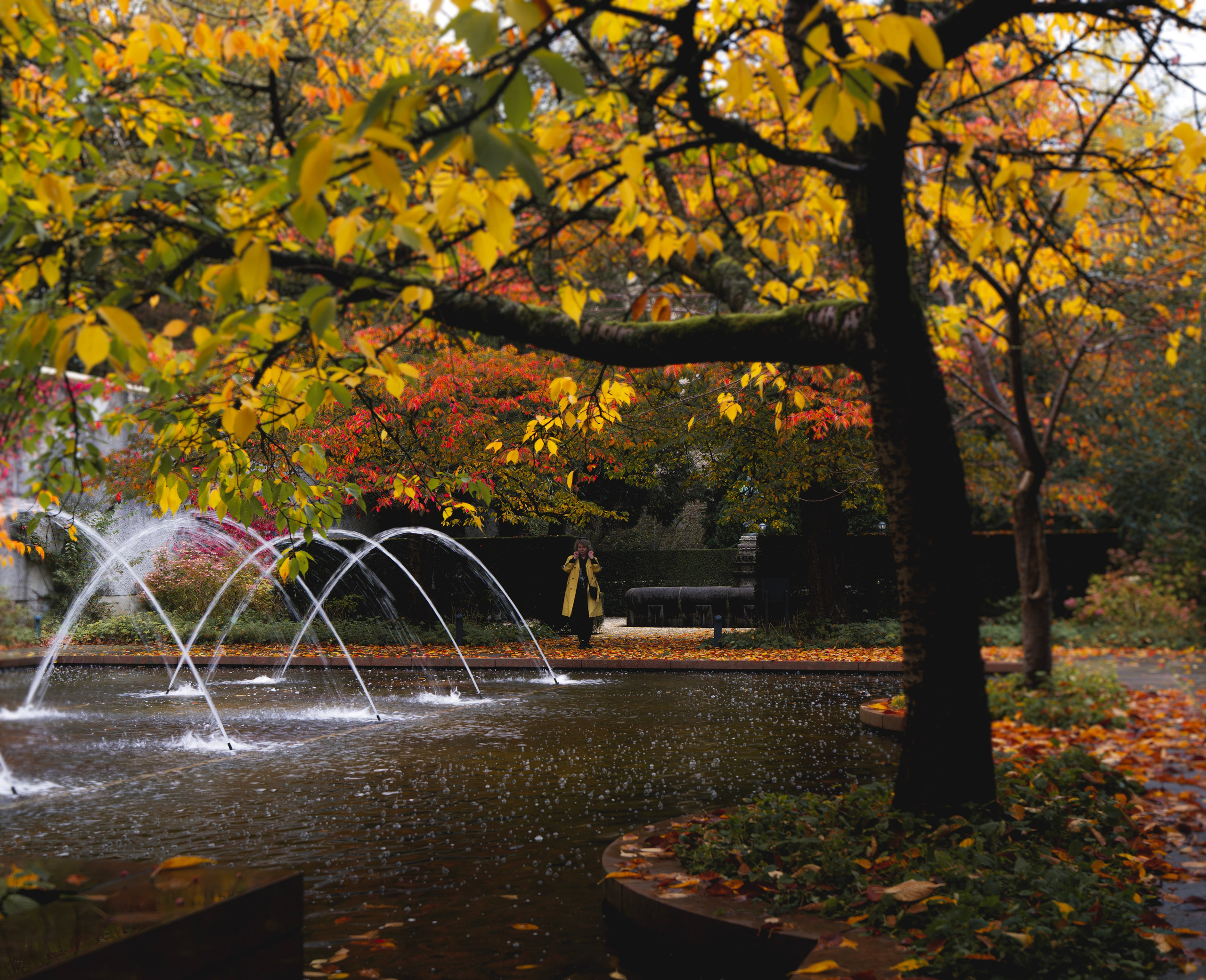 ТАТЬЯНА. LUKIN IGOR Photography