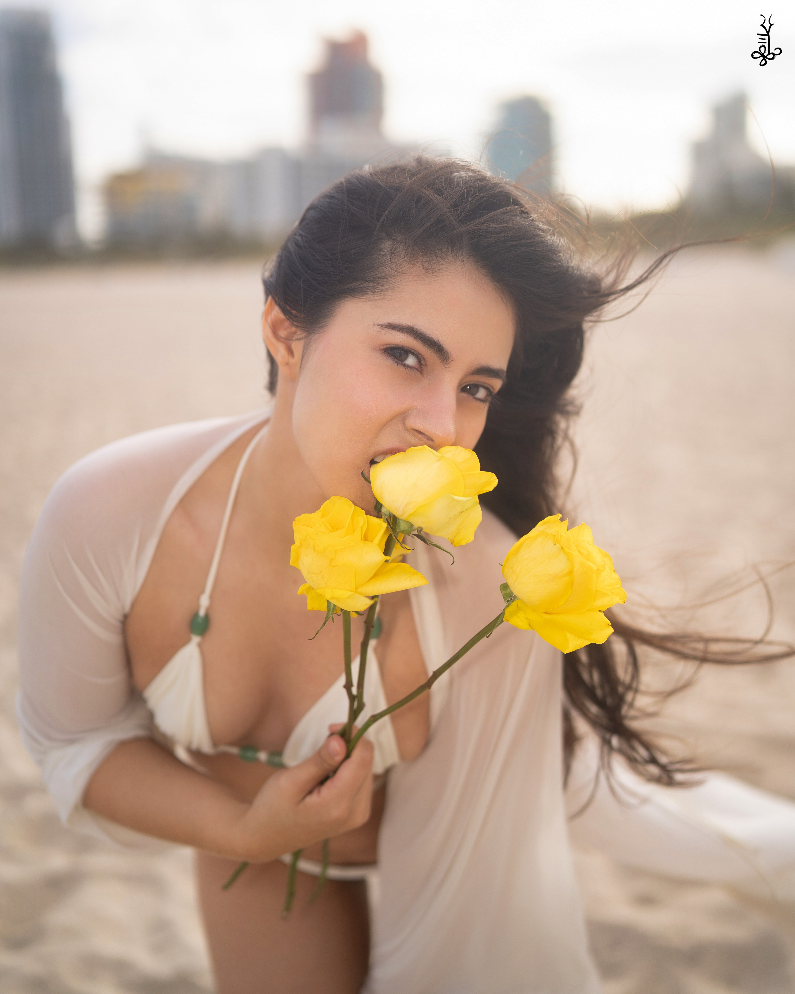 NATALIA. Ke’Ondris