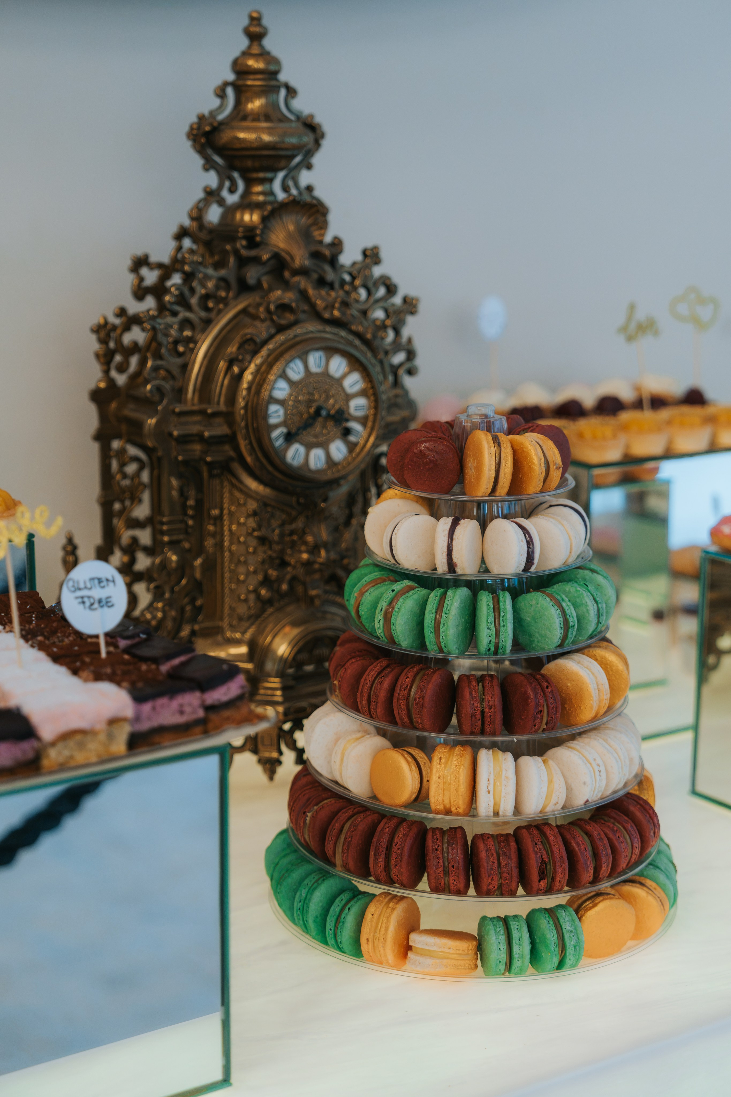 Anna & Tamás Wedding Day. Szili Szilagyi | Visual Storyteller