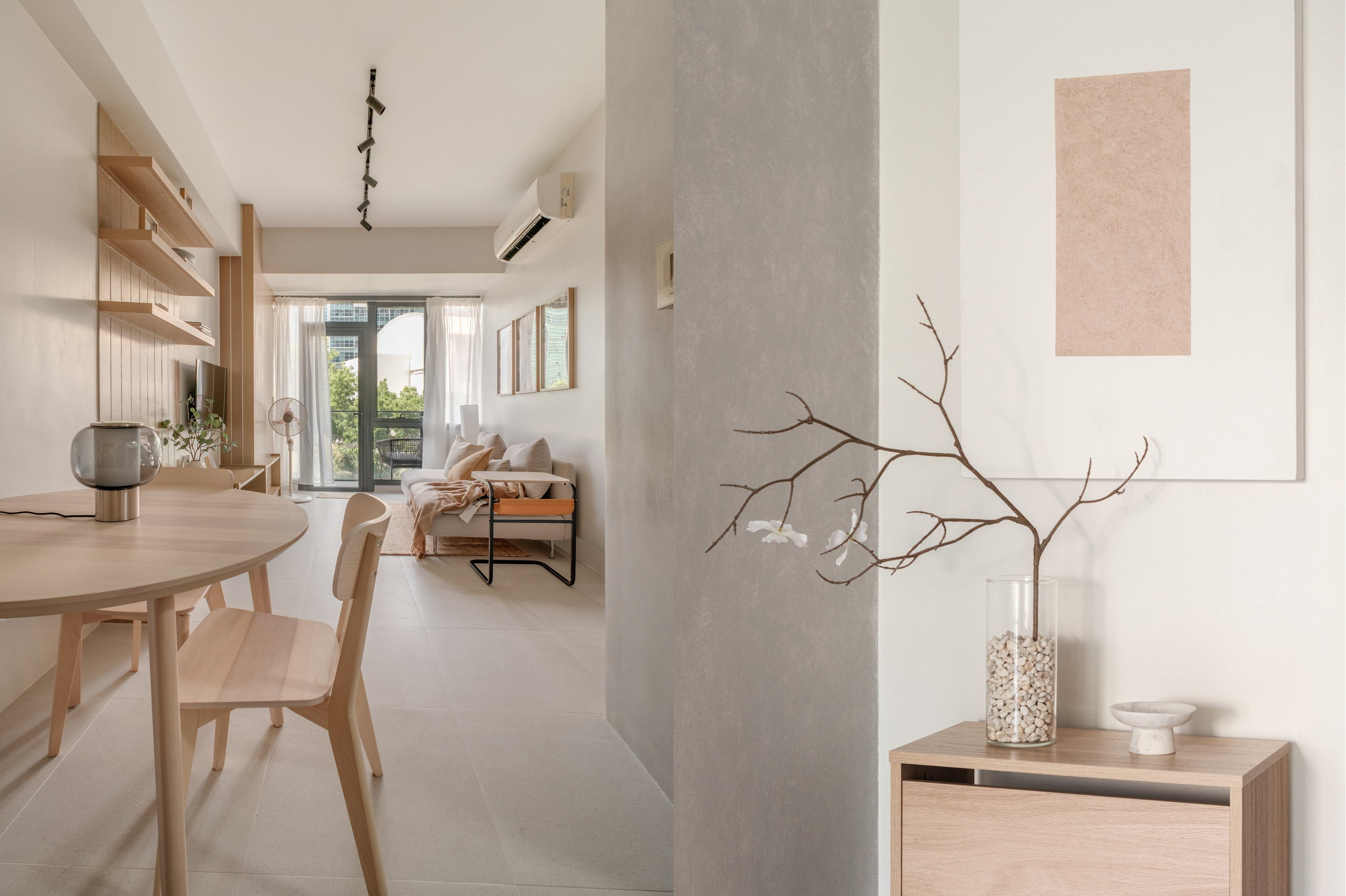Interior & Architectural Photographer Philippines | Argen Carlo Camaclang