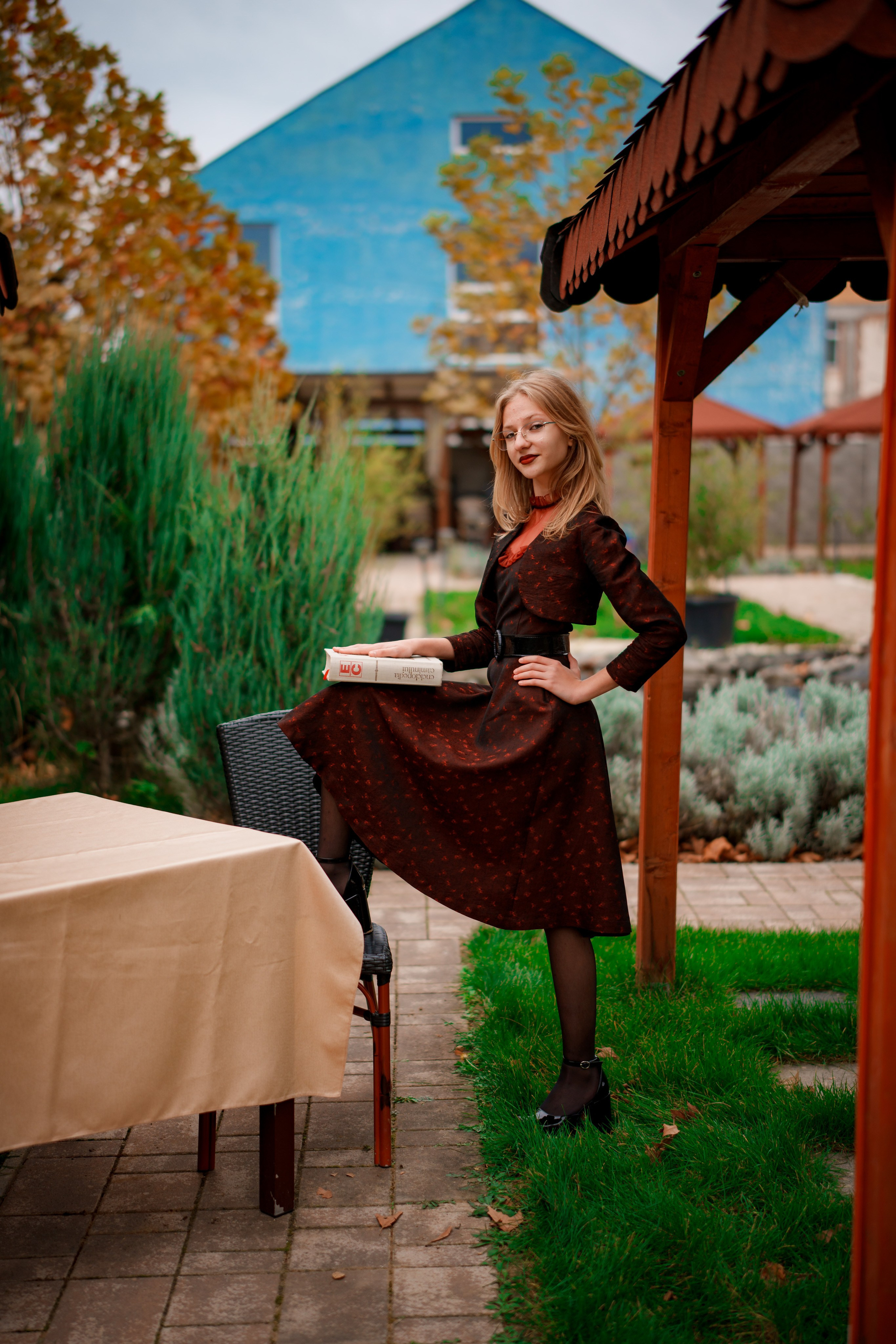 Hotel Ineu Gratuit. Trendy Albums