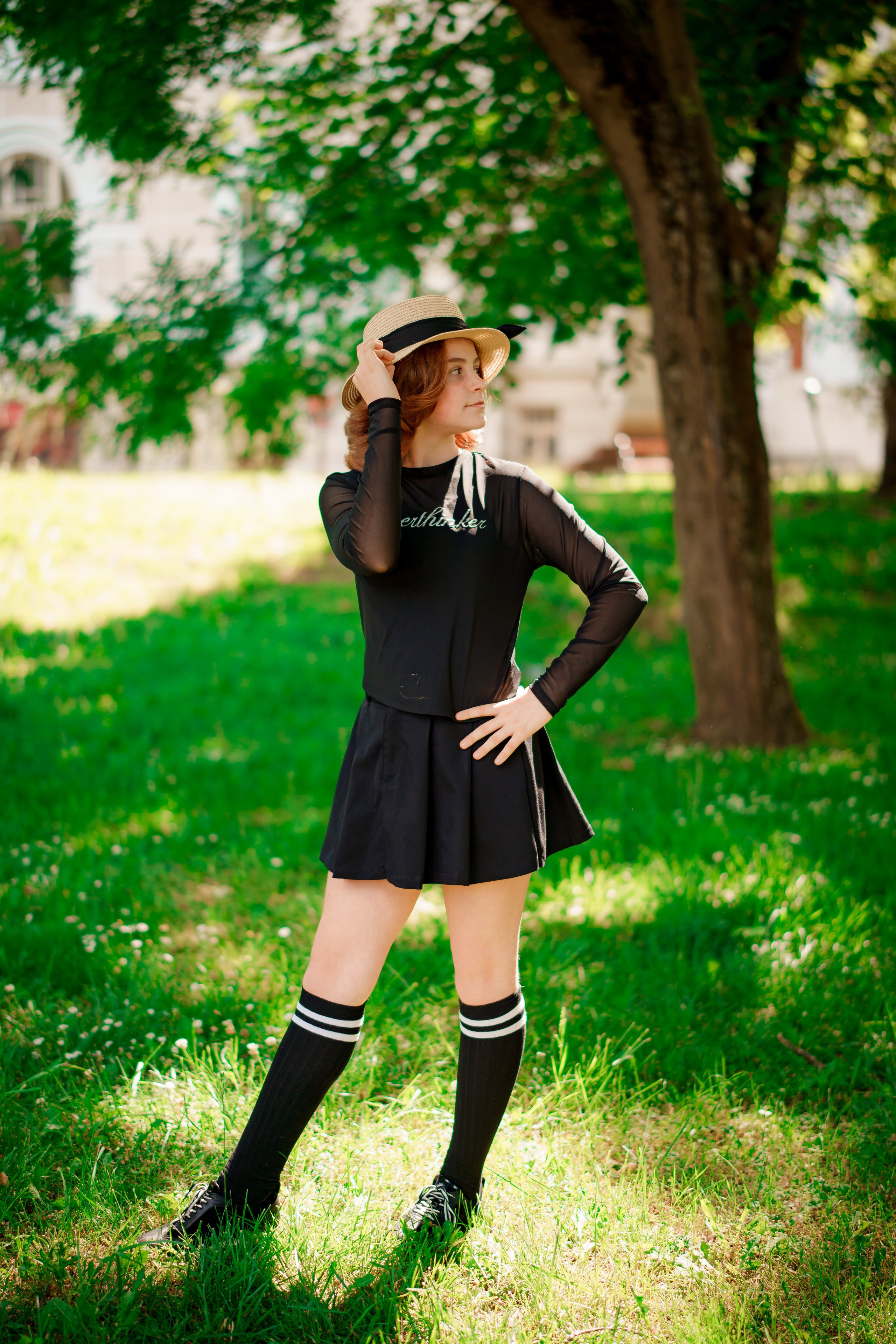 Clasa 4-a. Trendy Albums