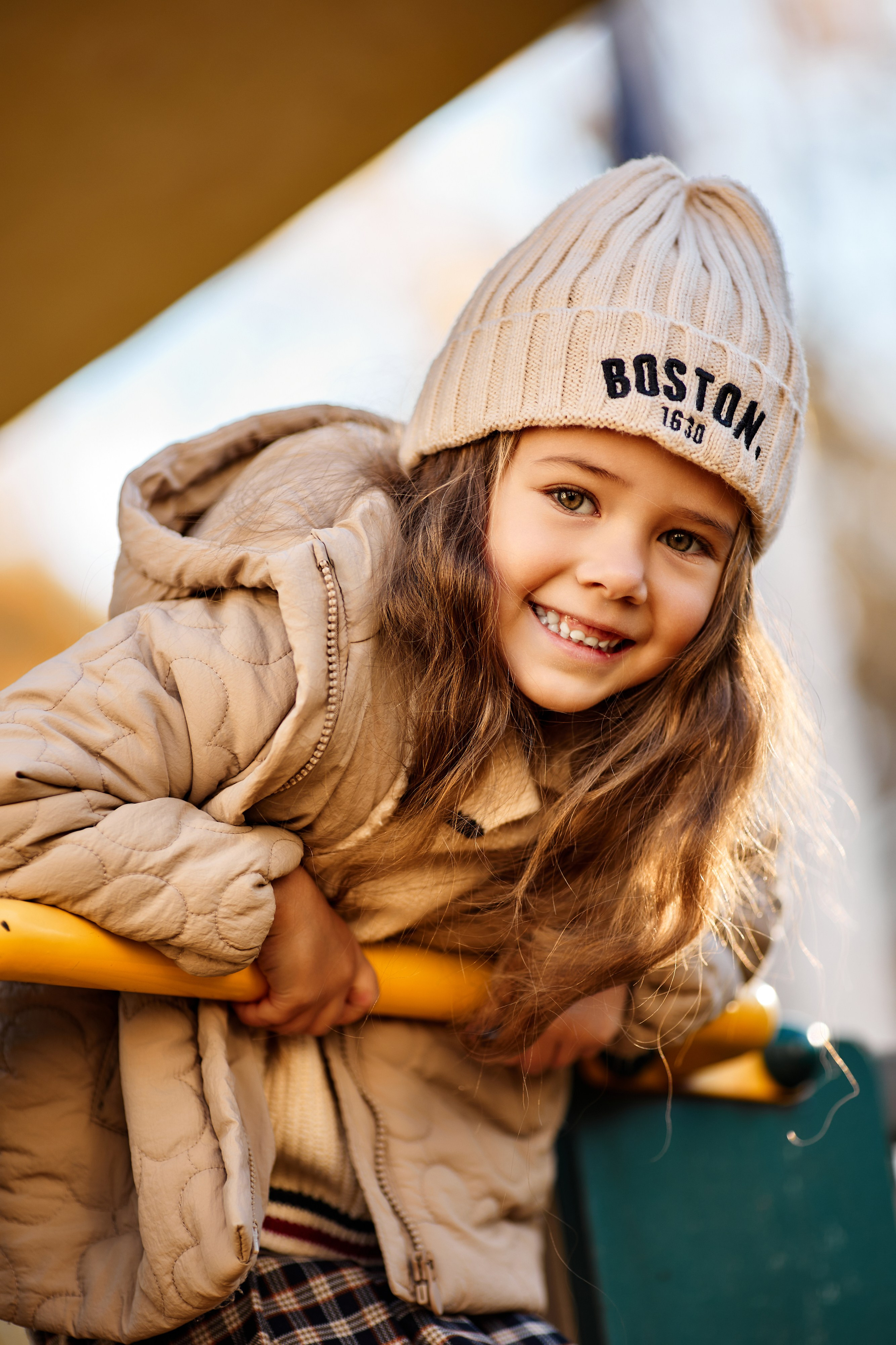Family photo shoot for a millionaire blogger. Destination wedding and fashion photographer in Riga Igor Davidovich
