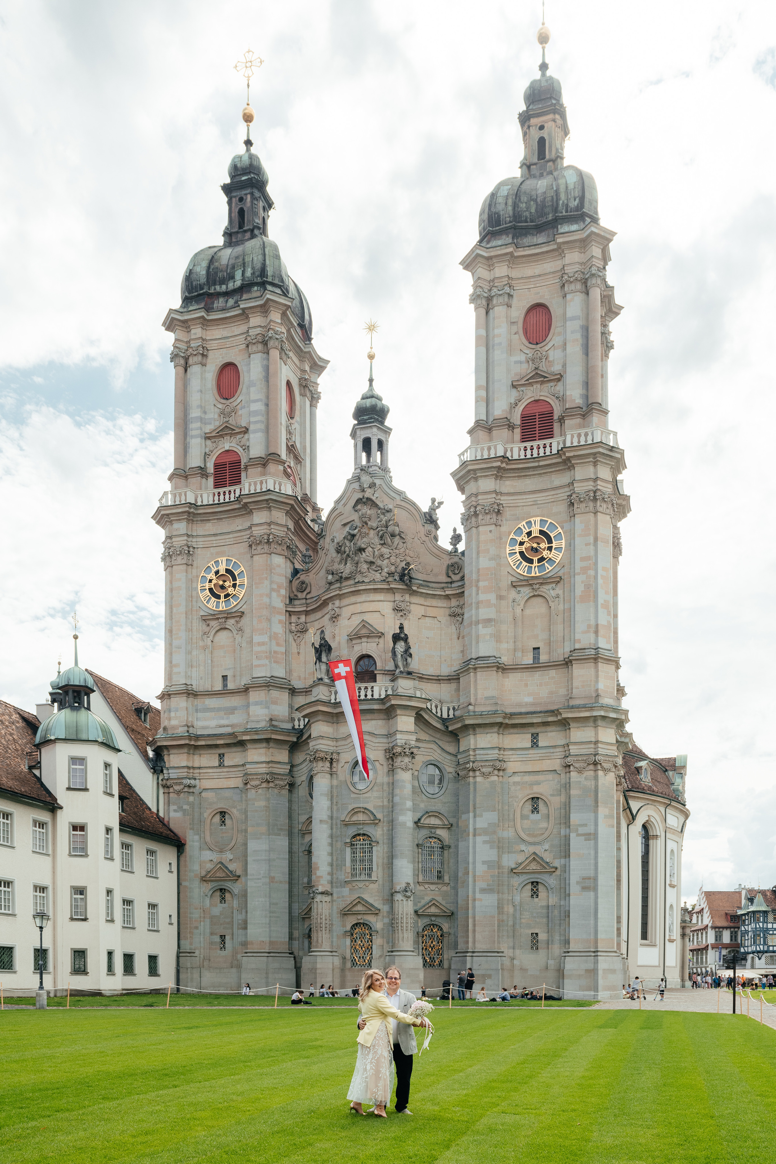 ABOUT. I am Elena Altendorfer. Wedding photographer in Zurich and Switzerland