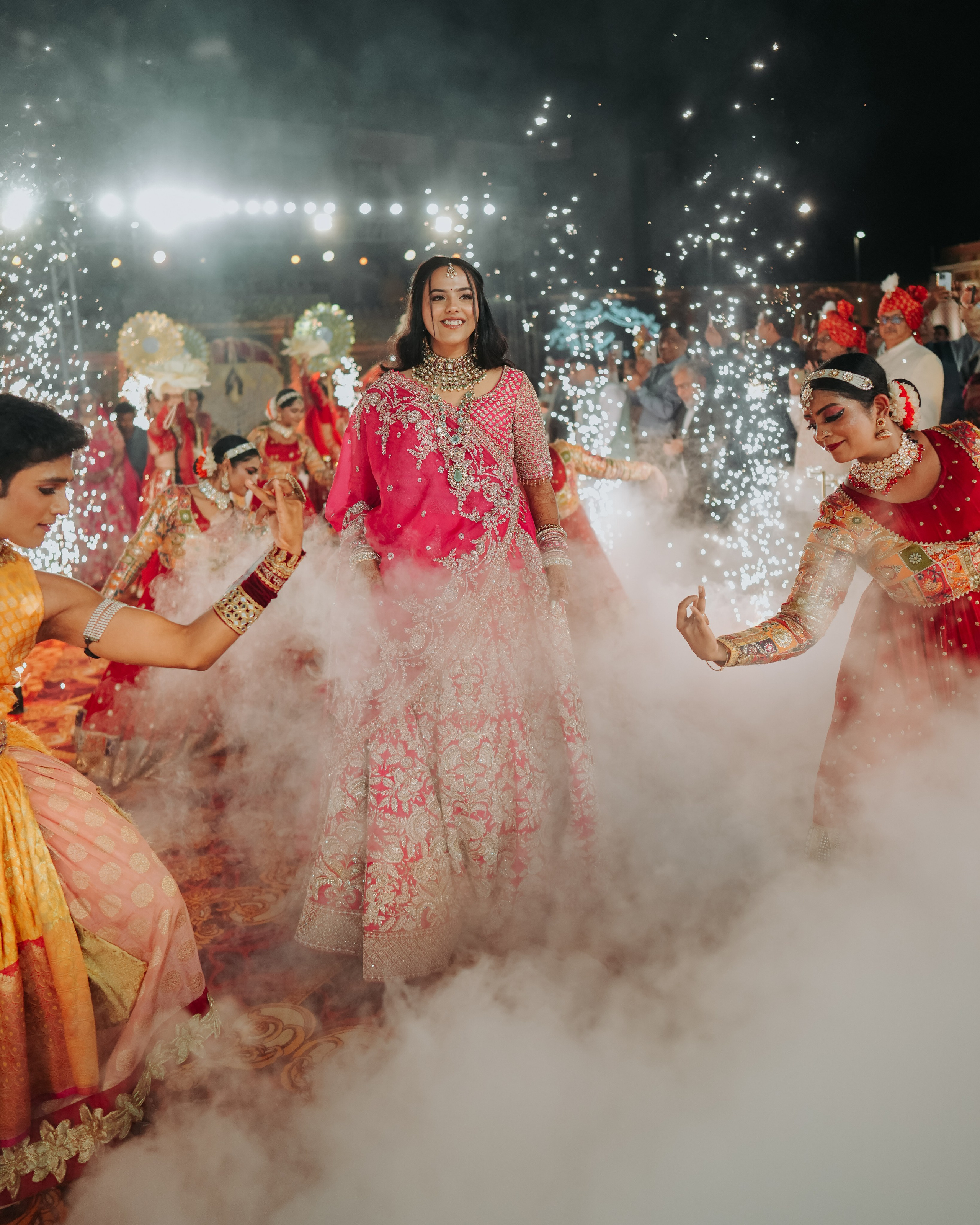 WEDDINGS. Wedding photographer Stalen Robert