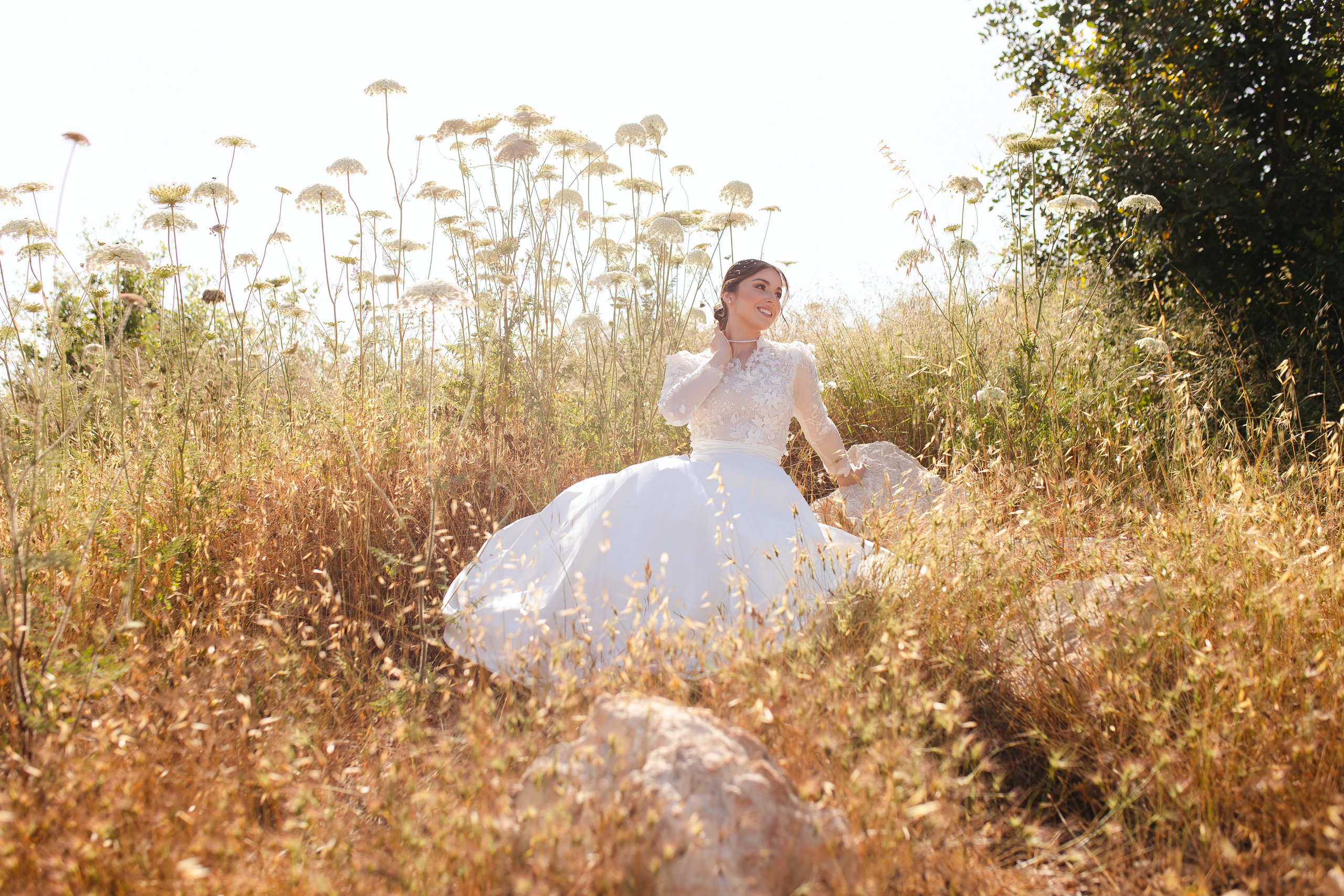 With All My Heart. Https://shi-photo.com/