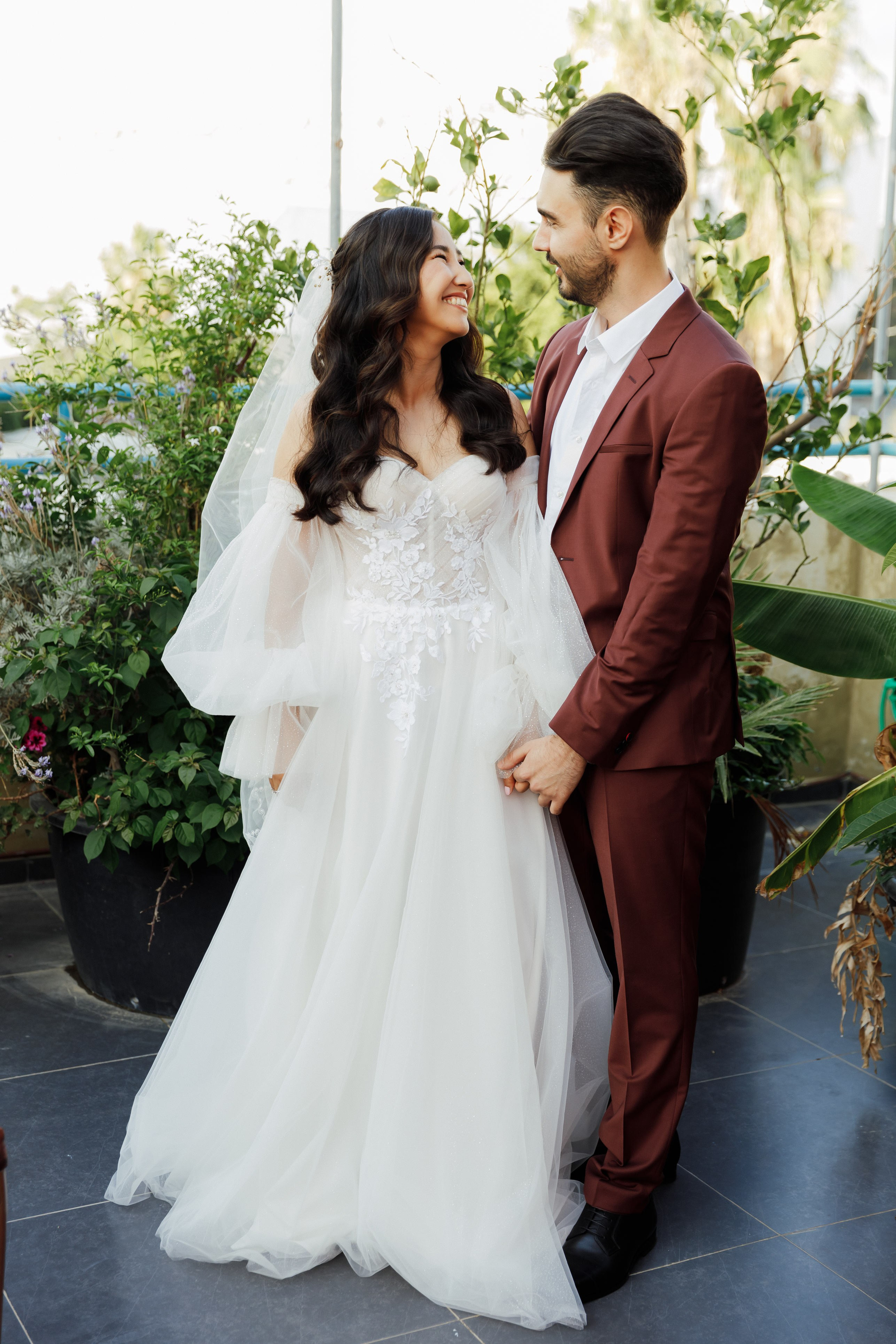 WEDDING IN TEL AVIV. Https://shi-photo.com/