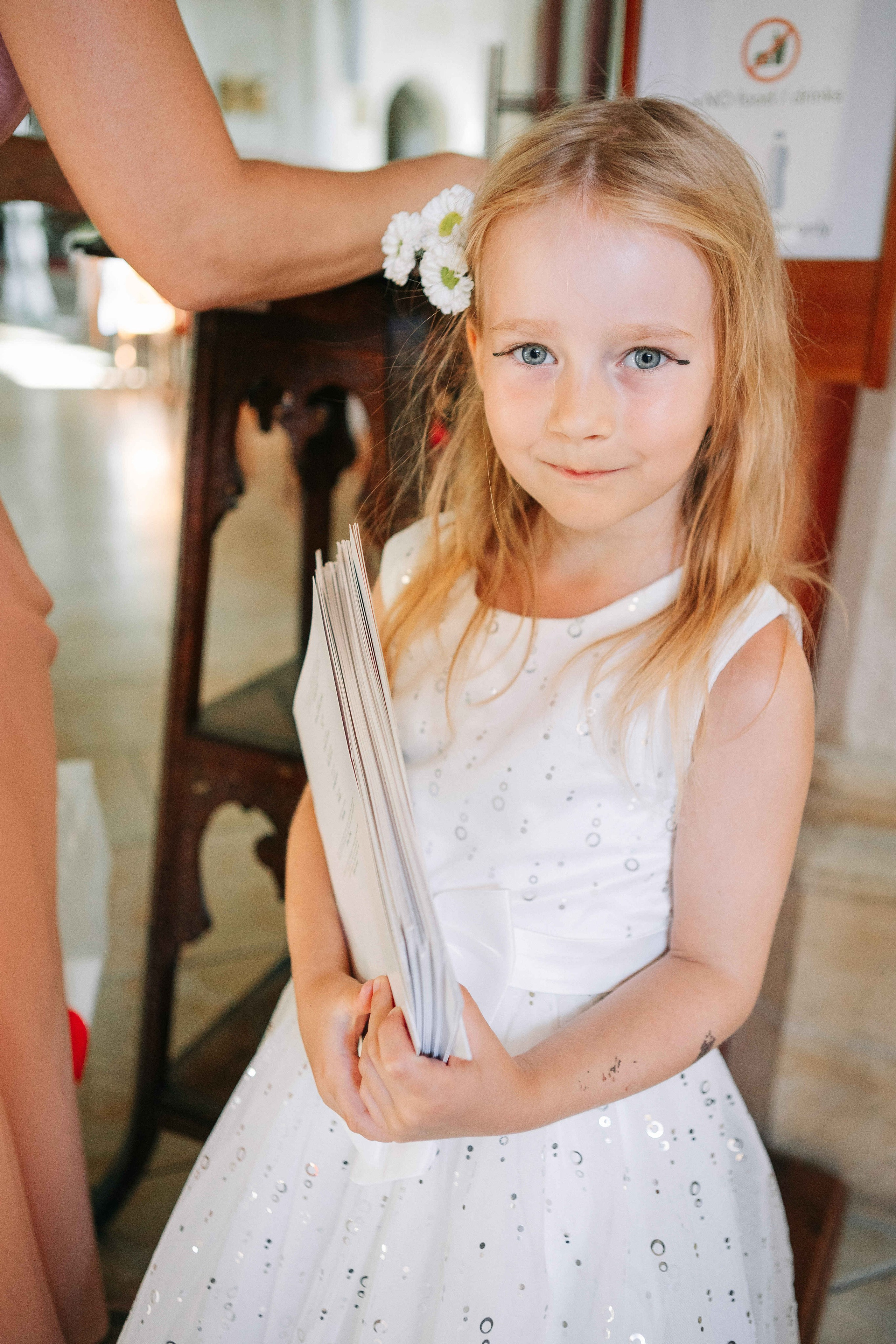 WEDDING OF FOREIGNERS IN THE OLD CITY OF JERUSALEM. Https://shi-photo.com/