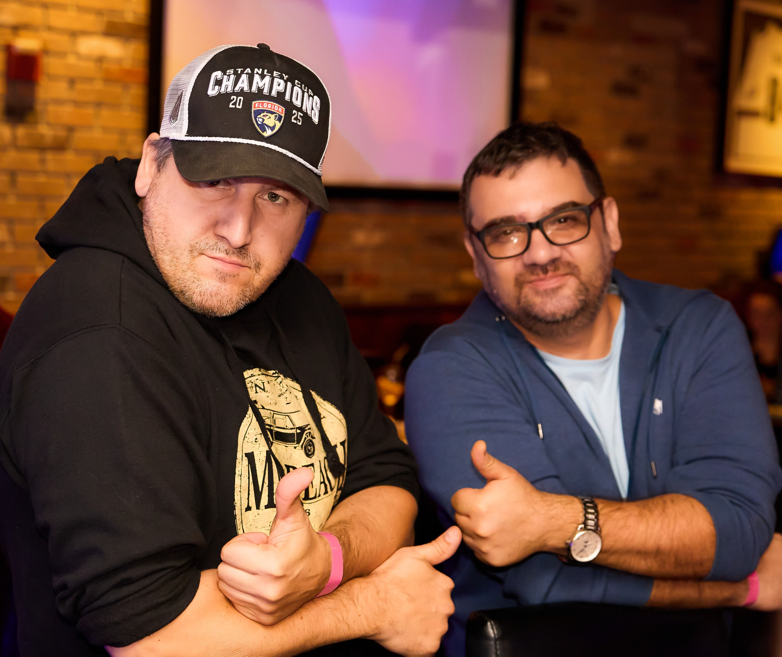 SOUNDS GOOD#2. Photographer Julia Makoveeva