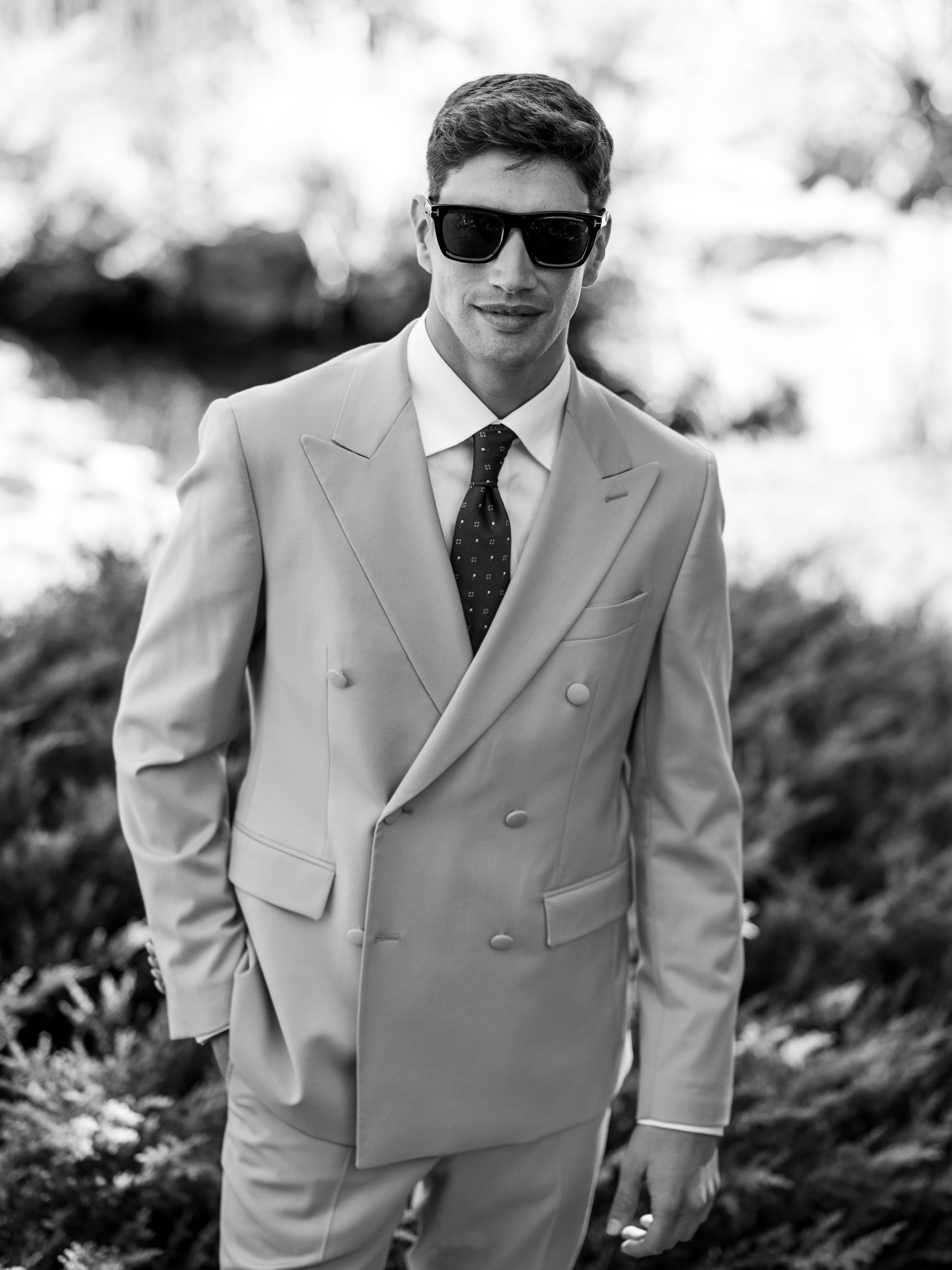 Guimarães Wedding Photographer | Fica. Portugal Wedding Photographer | Fica