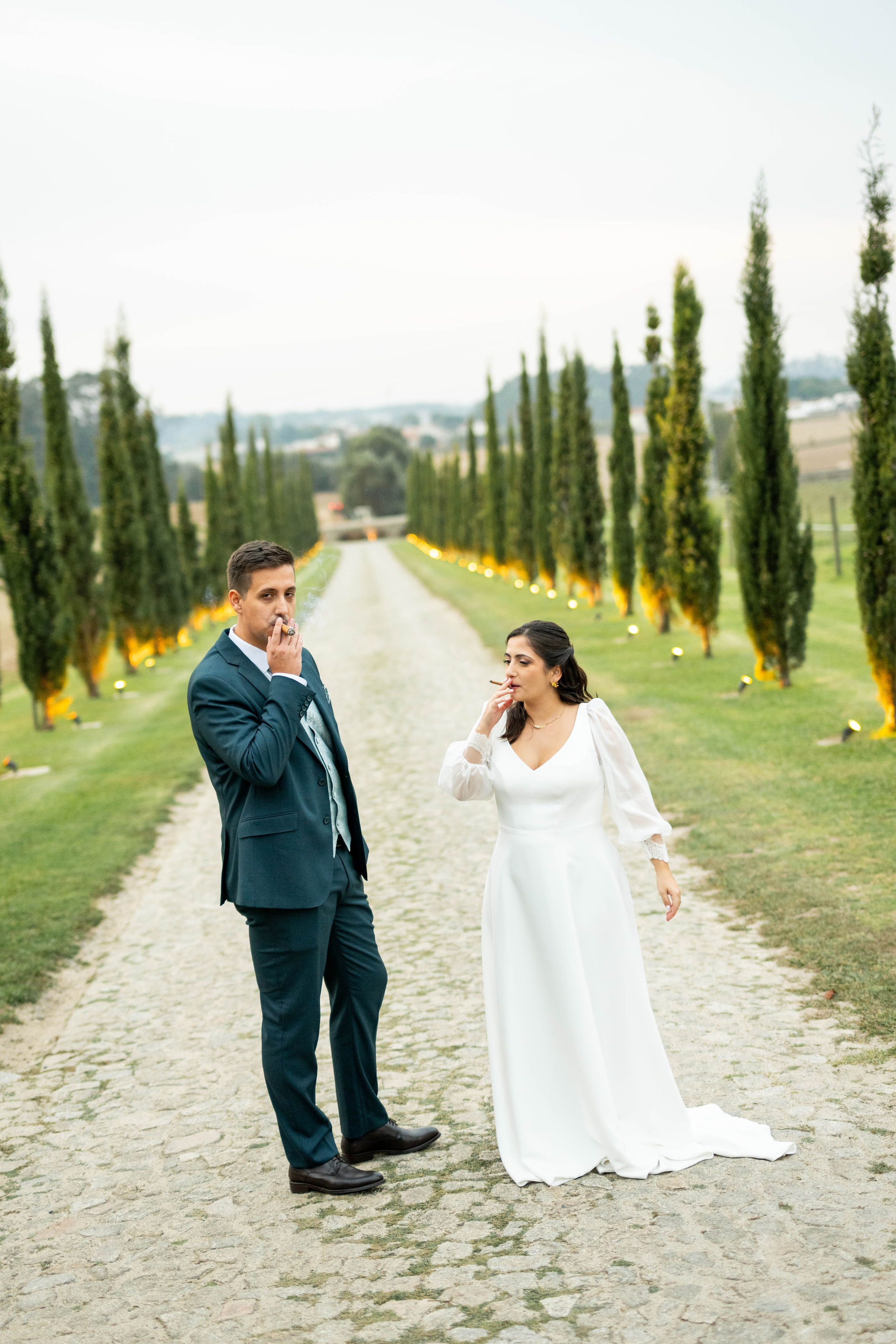 Fica Wedding Photography | Fotografia de Casamento no Porto, Braga e Lisboa