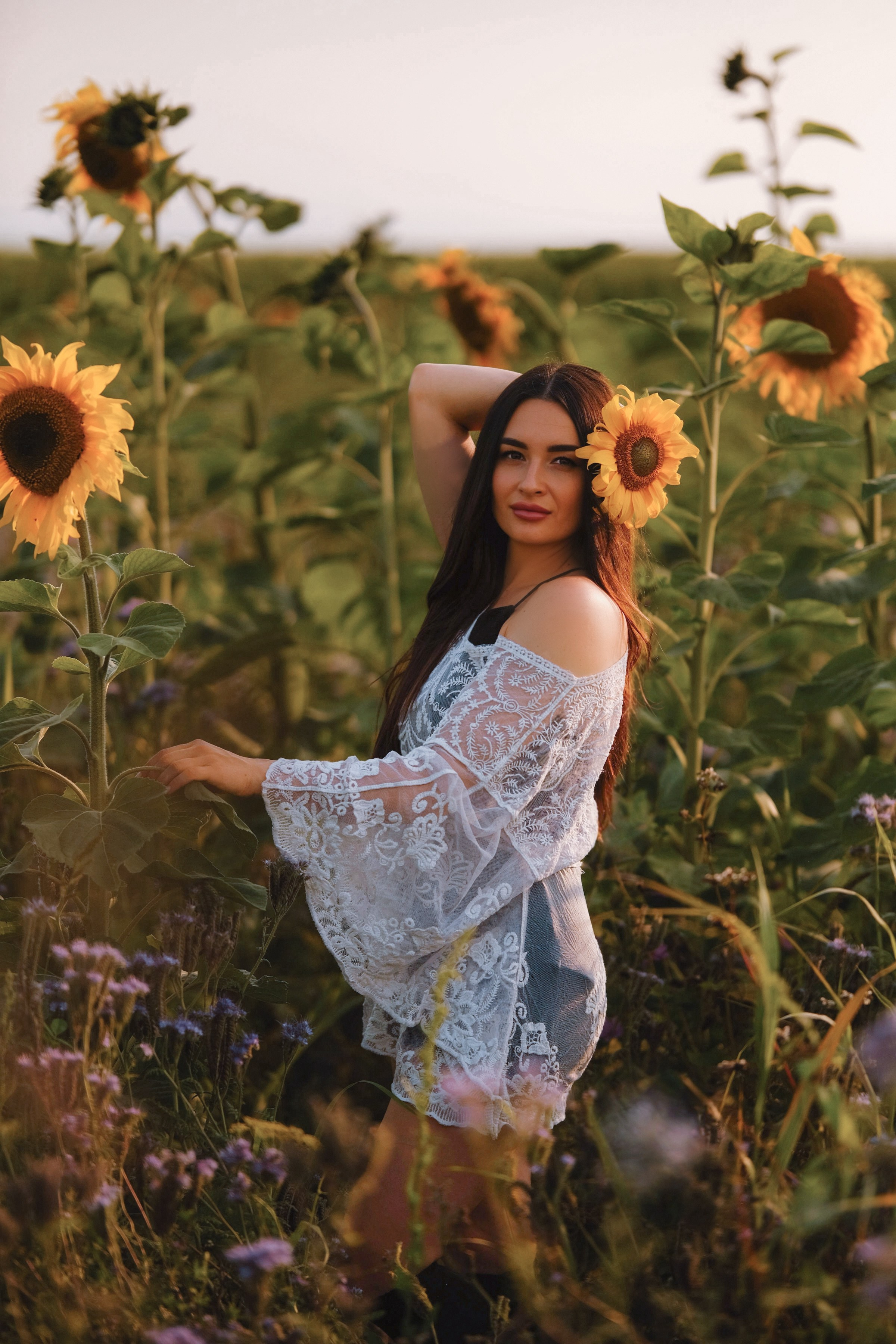 Porträt. Fotograf münchen, videograf münchen, portraitfotografie, businessfotografie, imagefilm, social media video, content creation, personal brand