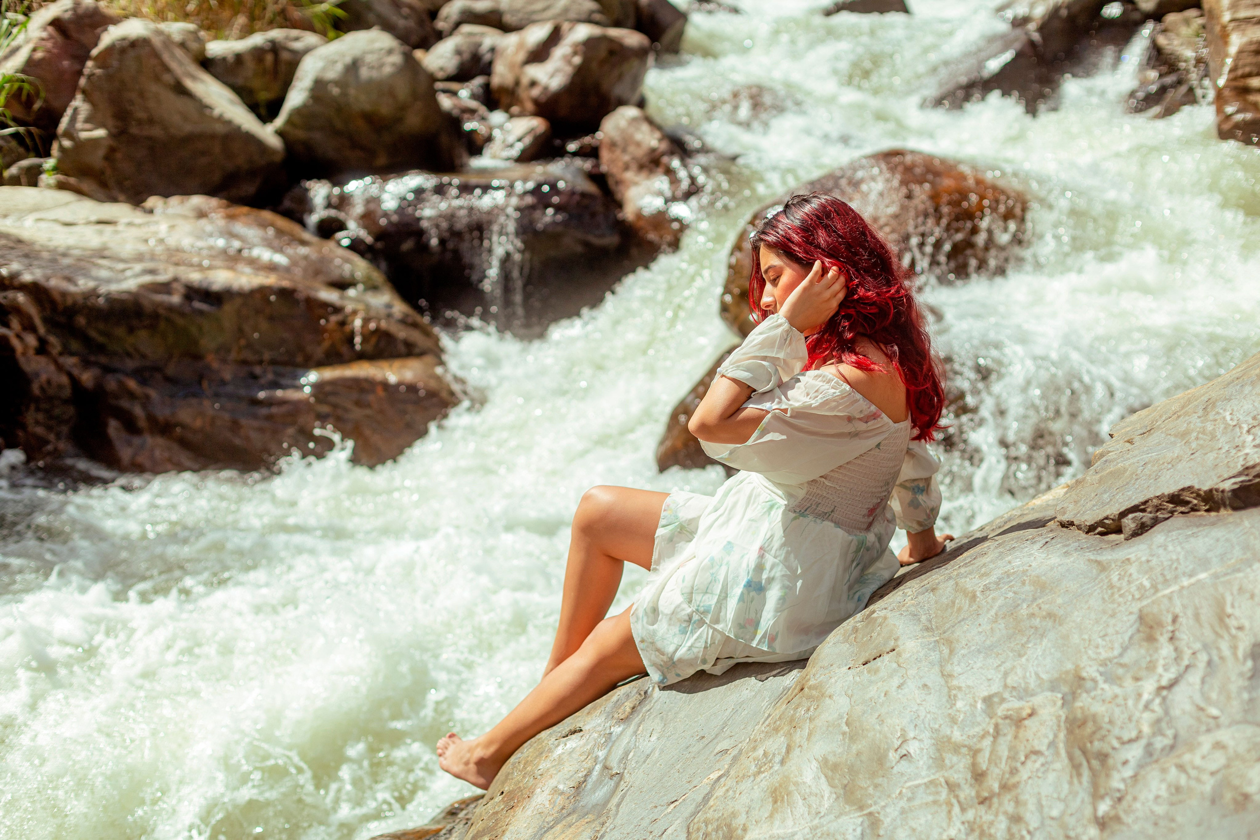 Fotógrafo de retratos fotógrafo de estilo de vida fotografía de locación fotografía de estudio sesión de fotos marca personal. Fotografía profesional para su evento en Caldas por SERFOTOGRAFÍA