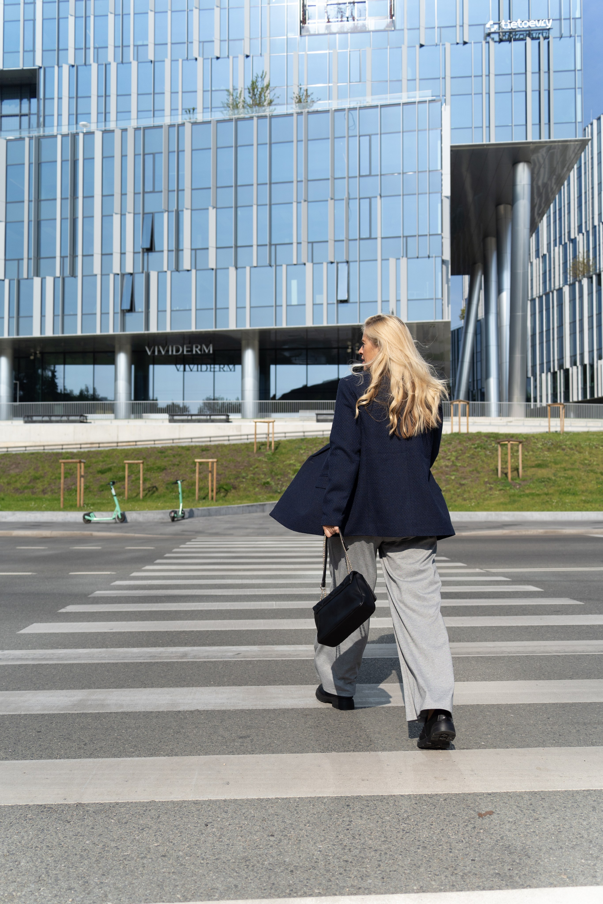 Контент — съемка. Karina Ruud Portrait and Wedding Photographer in Riga, Latvia & Europe