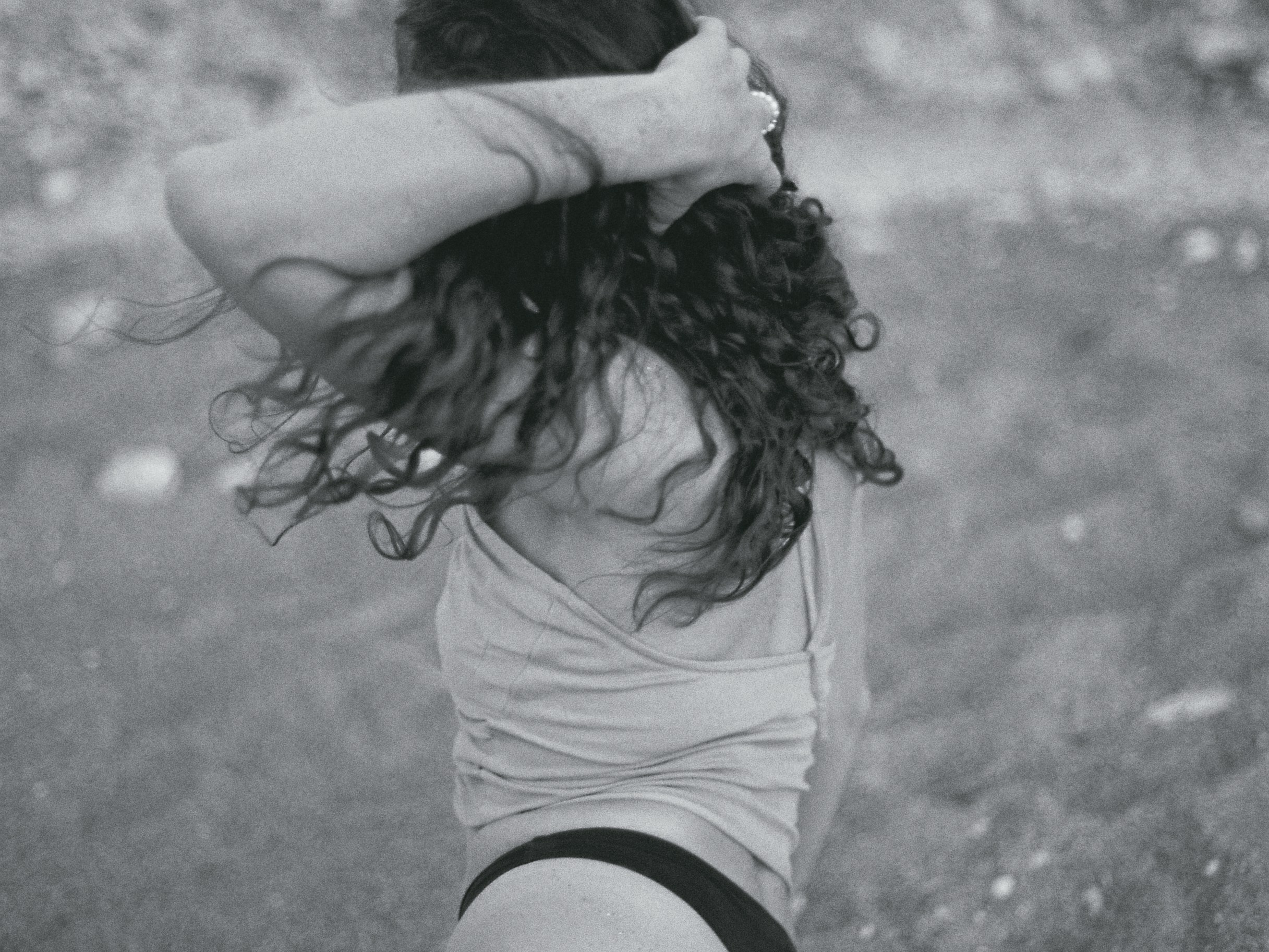 Услуги. Maria Demidenko | film photographer in Cyprus