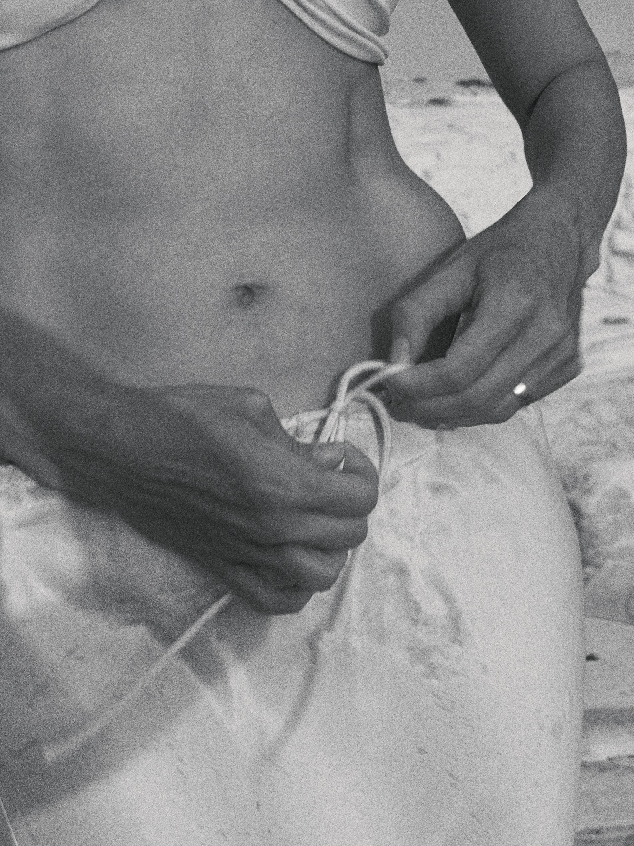 Irina. Maria Demidenko | film photographer in Cyprus