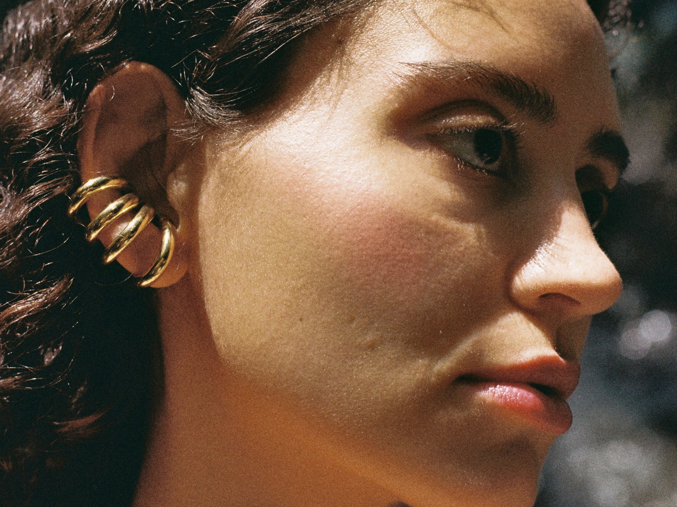 Maria Demidenko | film photographer in Cyprus