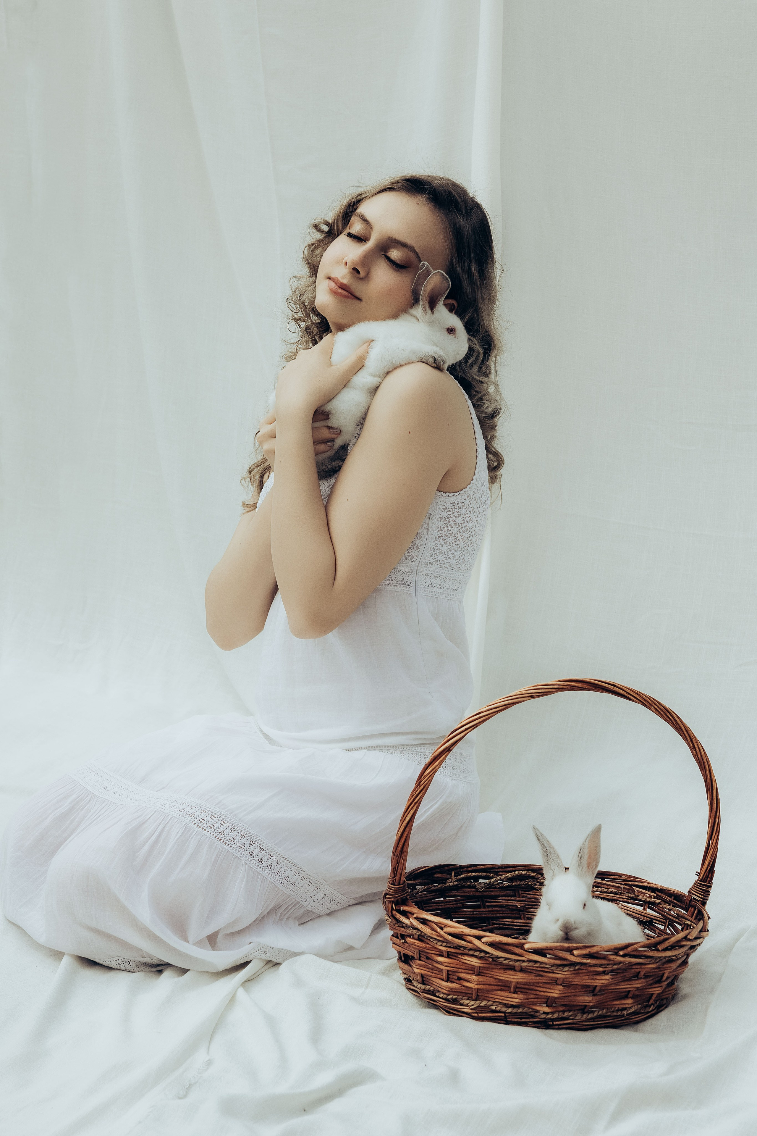 Fabiana. Ana Iacob | Fotograf de Nunta Iași