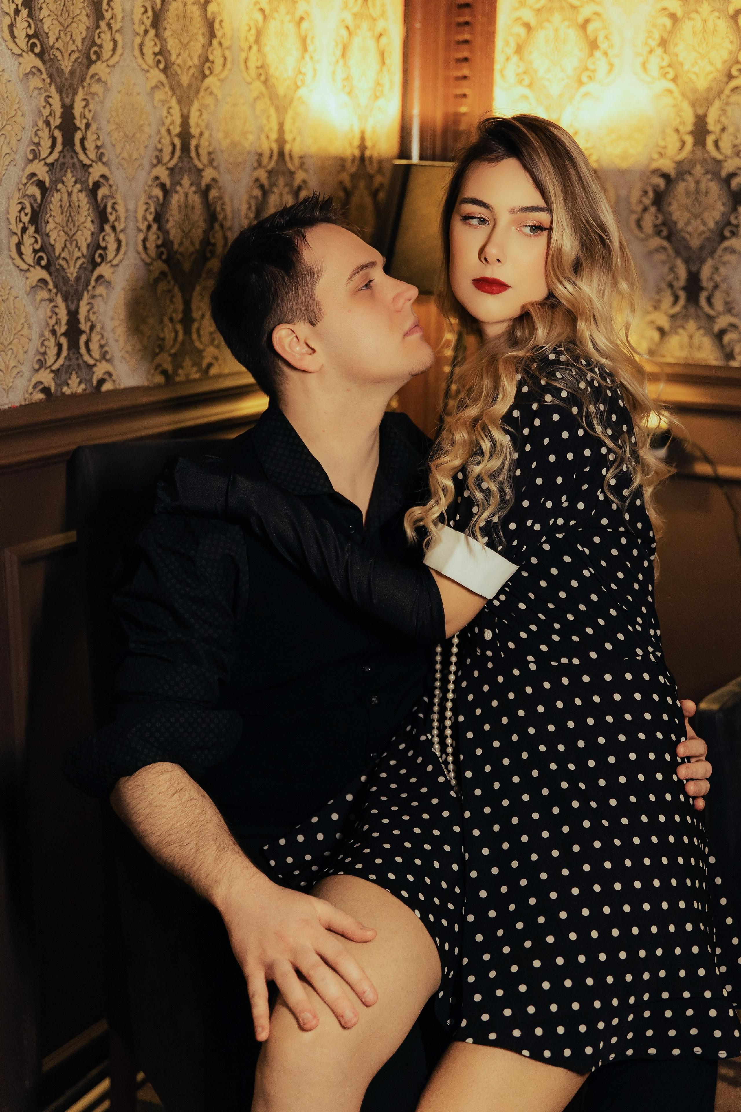 Stefania + Stefan. Ana Iacob | Fotograf de Nunta Iași