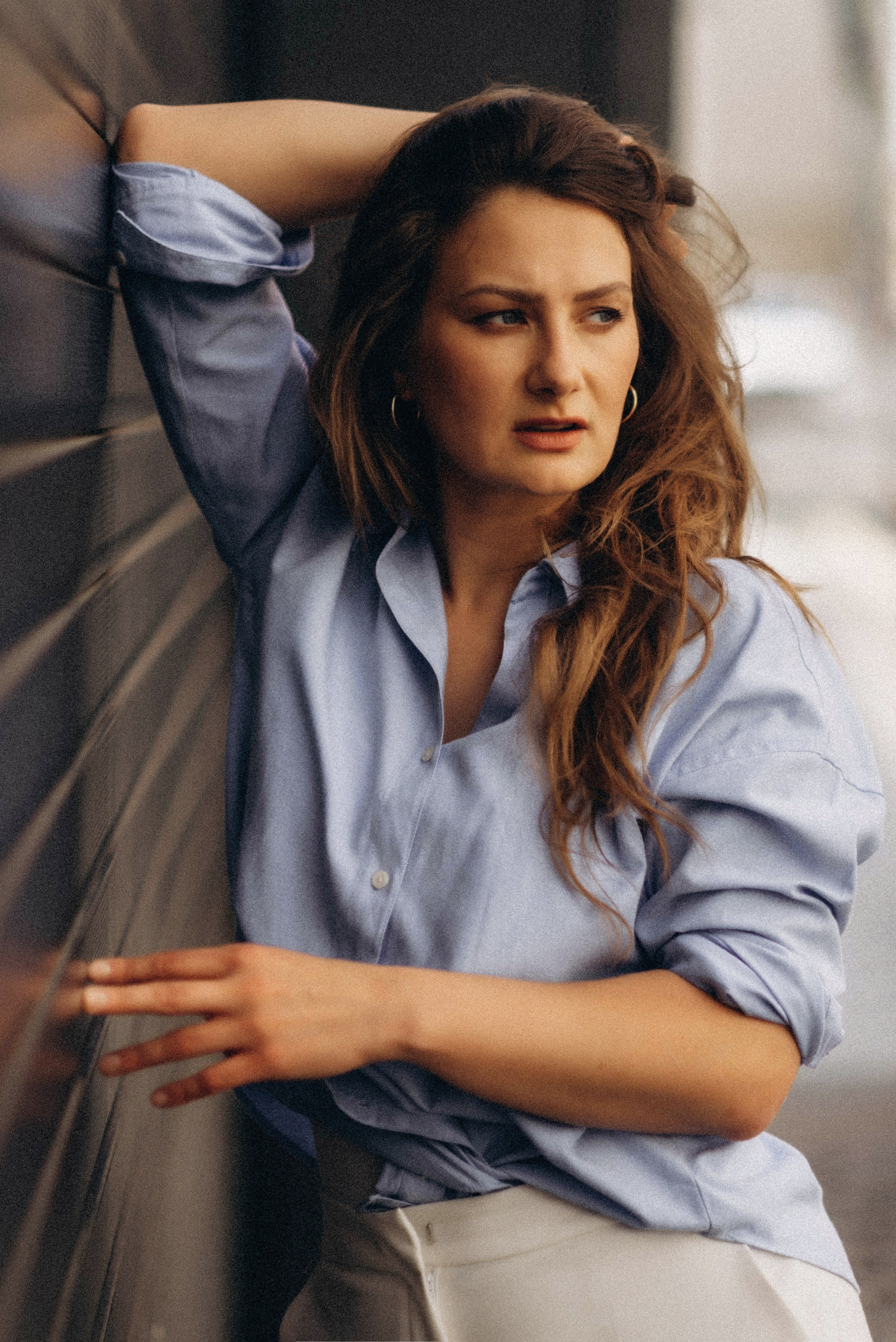 VALENTINA. Семейный фотограф Лейпциг, Германия