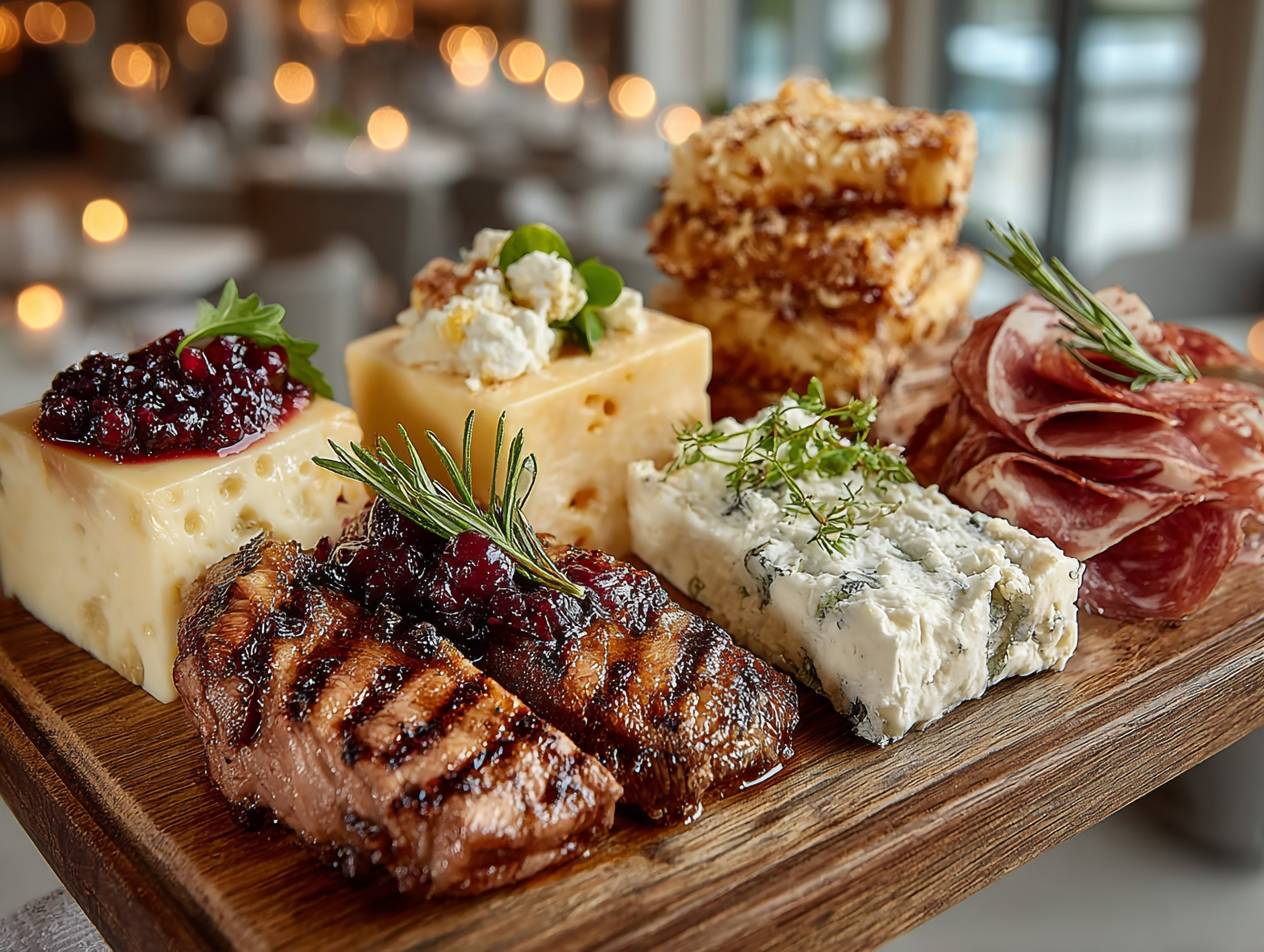 MOREL ОЧКИ. LUKIN IGOR Photography