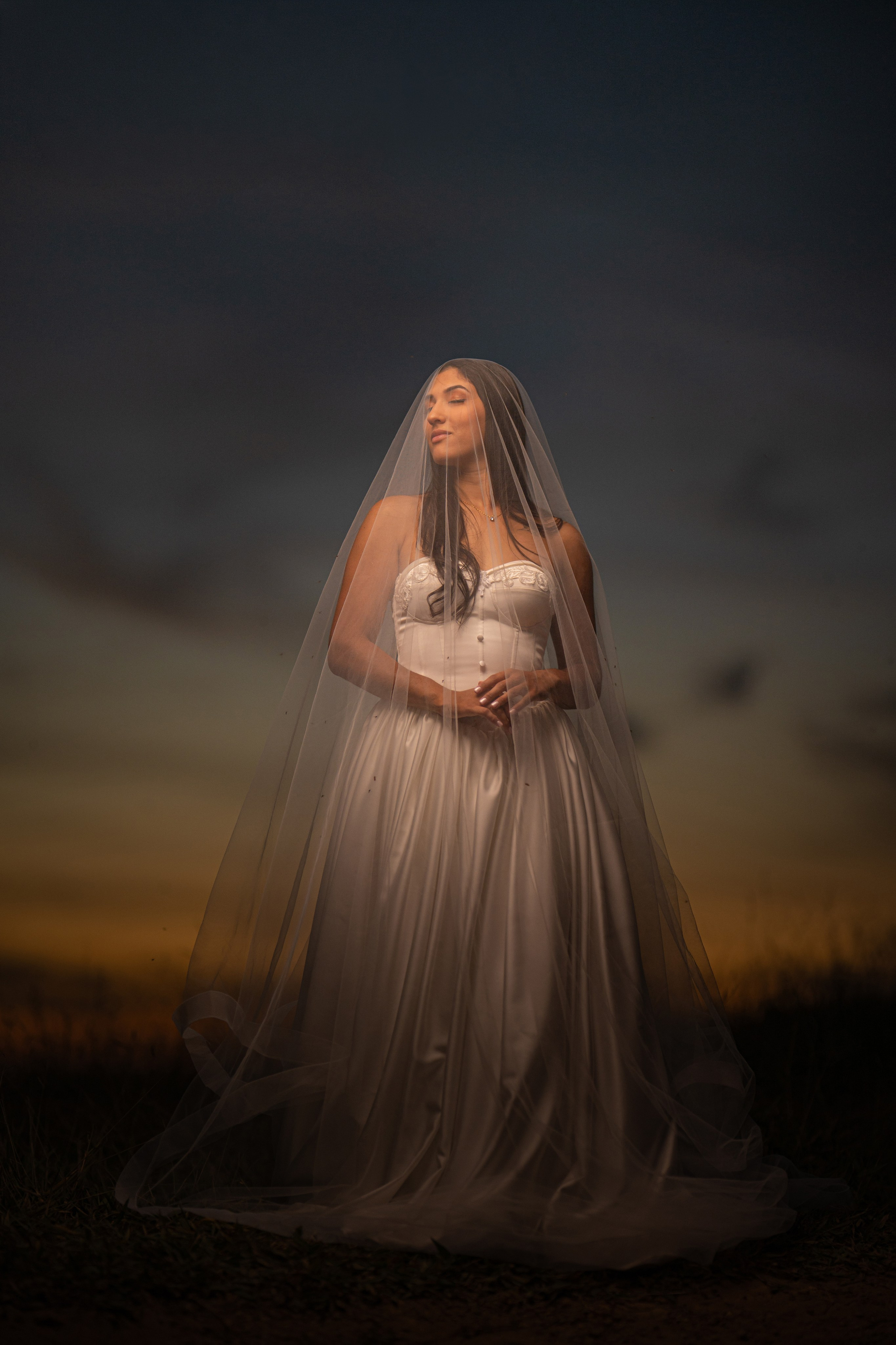 Julya. Morro do Capuava. Fotógrafo de Casamento, grávida, Retrato, Corporativo