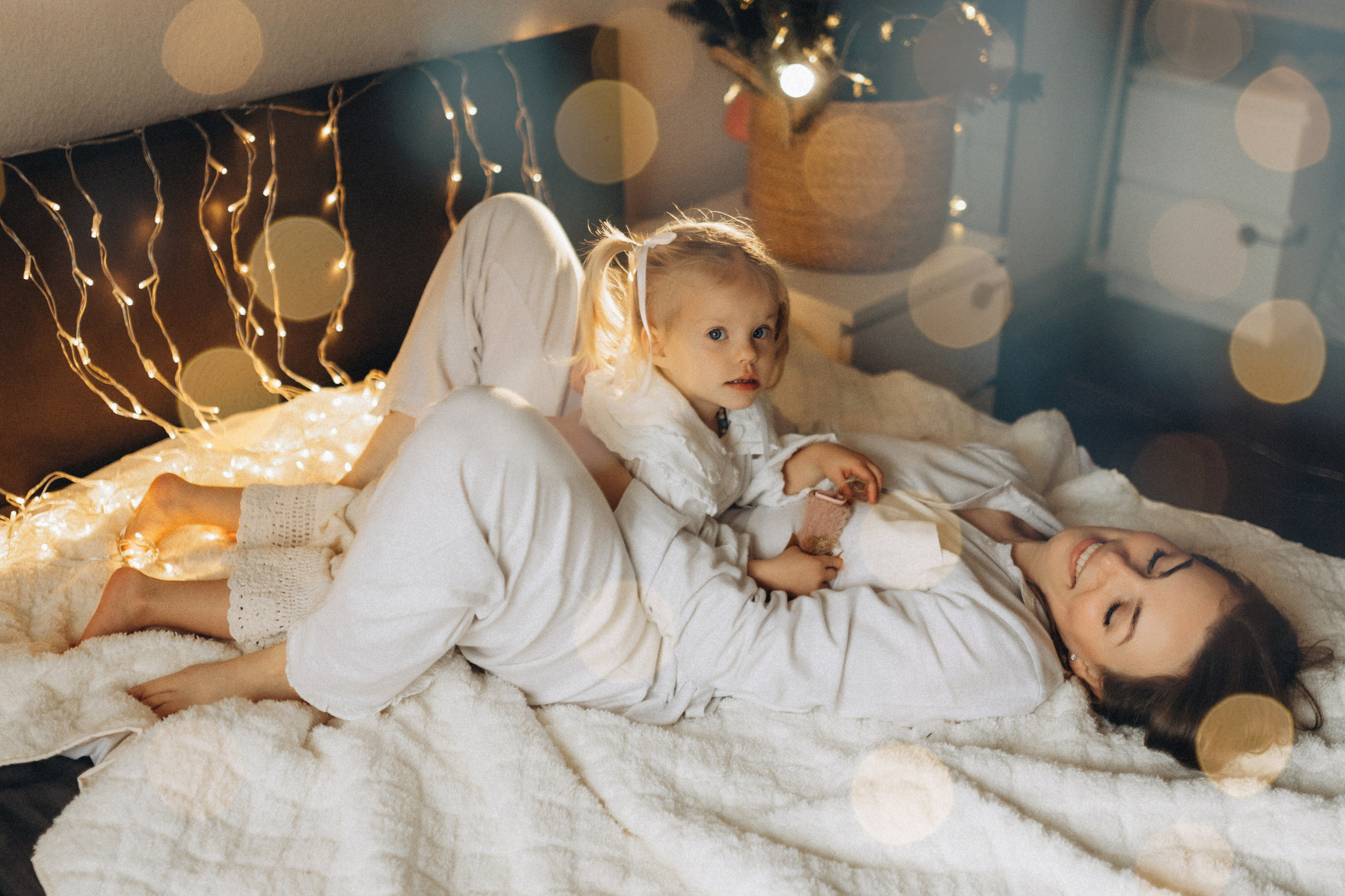 Merry moments. Семейный фотограф Лейпциг, Германия