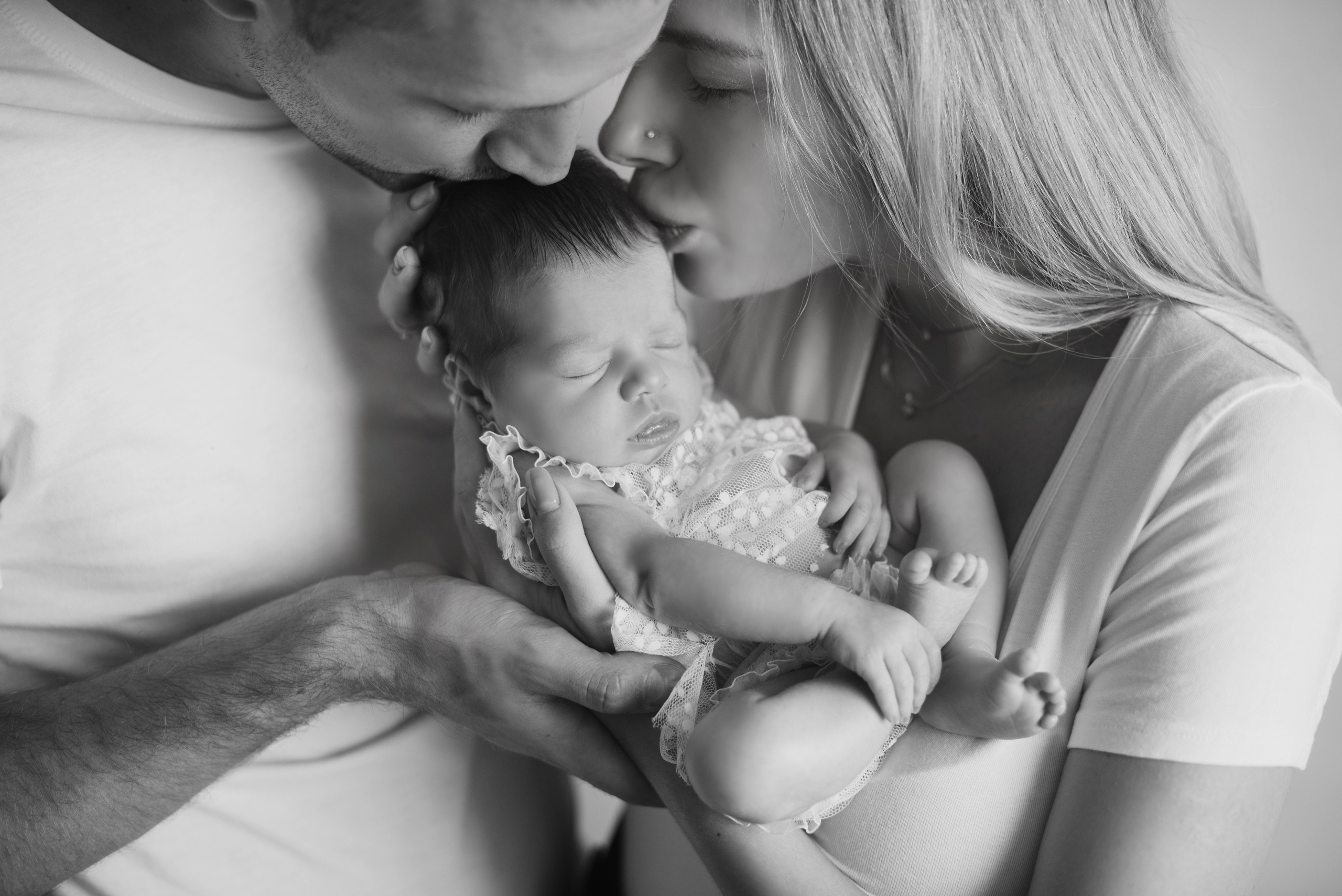 Recién nacidos/Newborn. Https://newbornphoto.wfolio.pro/me