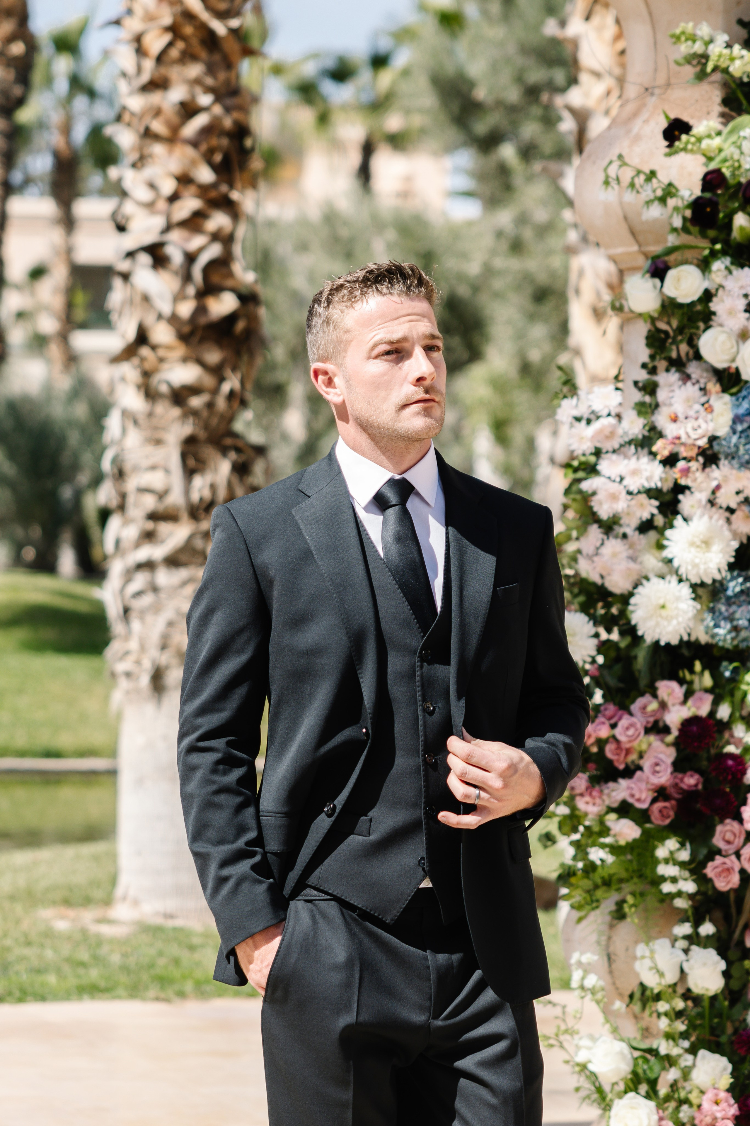 L&a. Wedding photography and videography in Regina, Saskatchewan