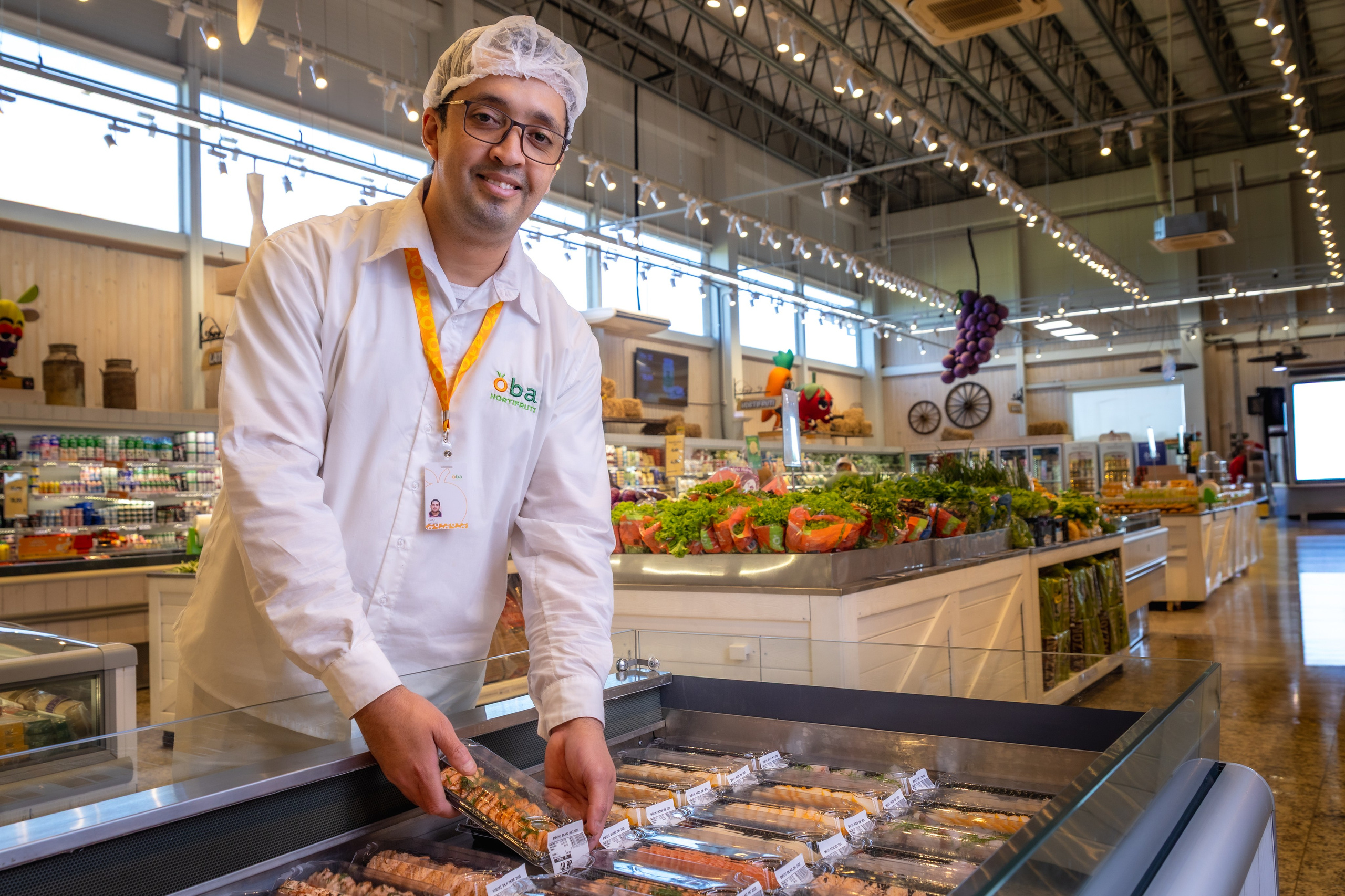 Ensaios. Fernando Giopato